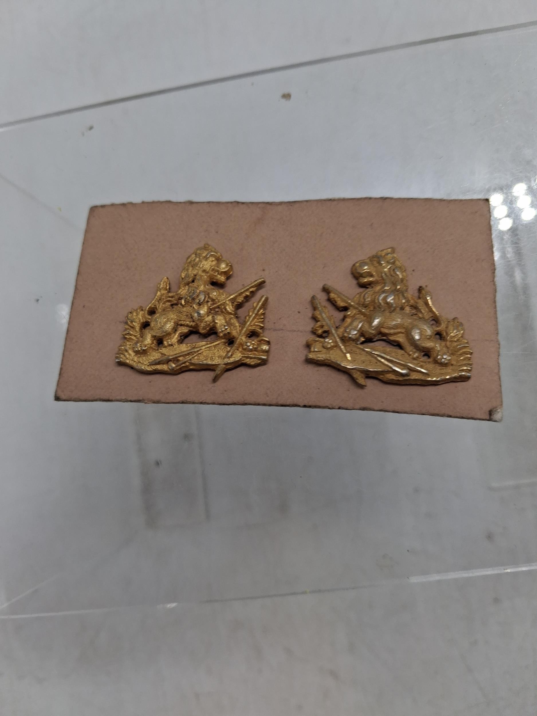 Lot 385