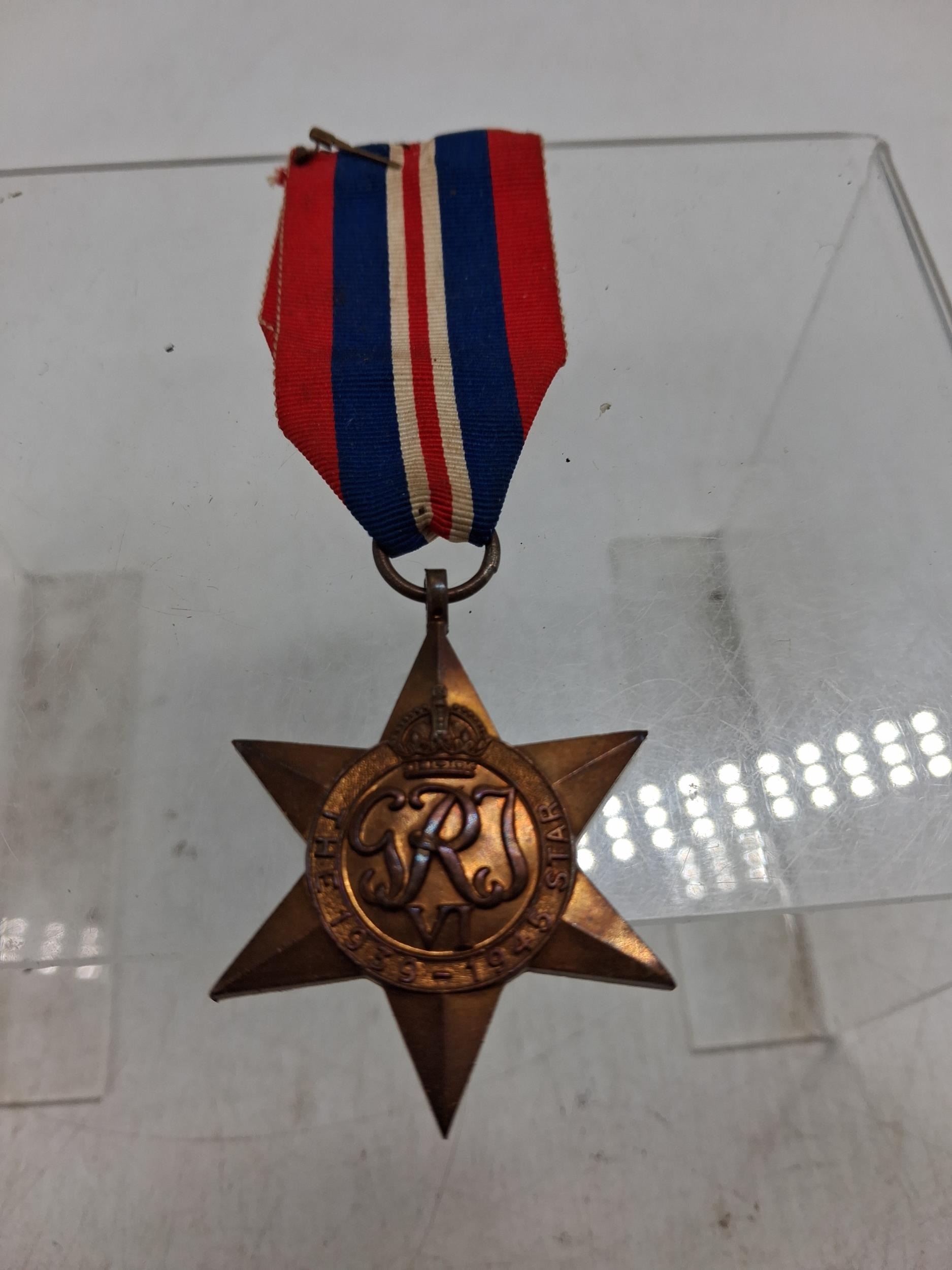 Lot 387