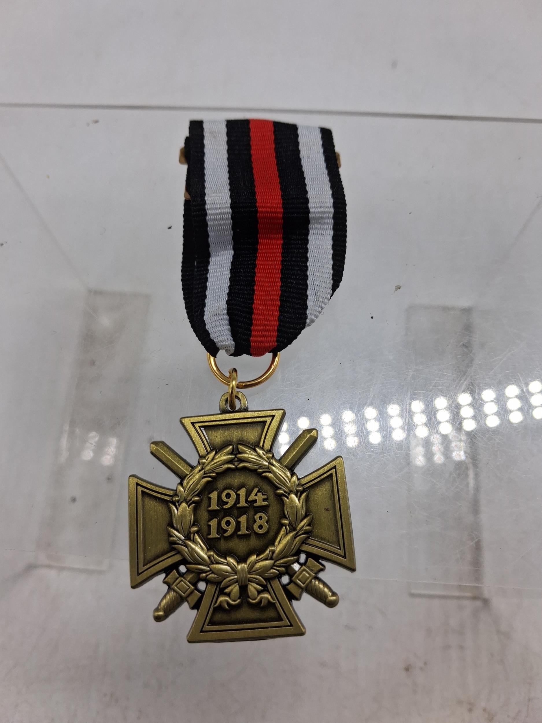 Lot 388