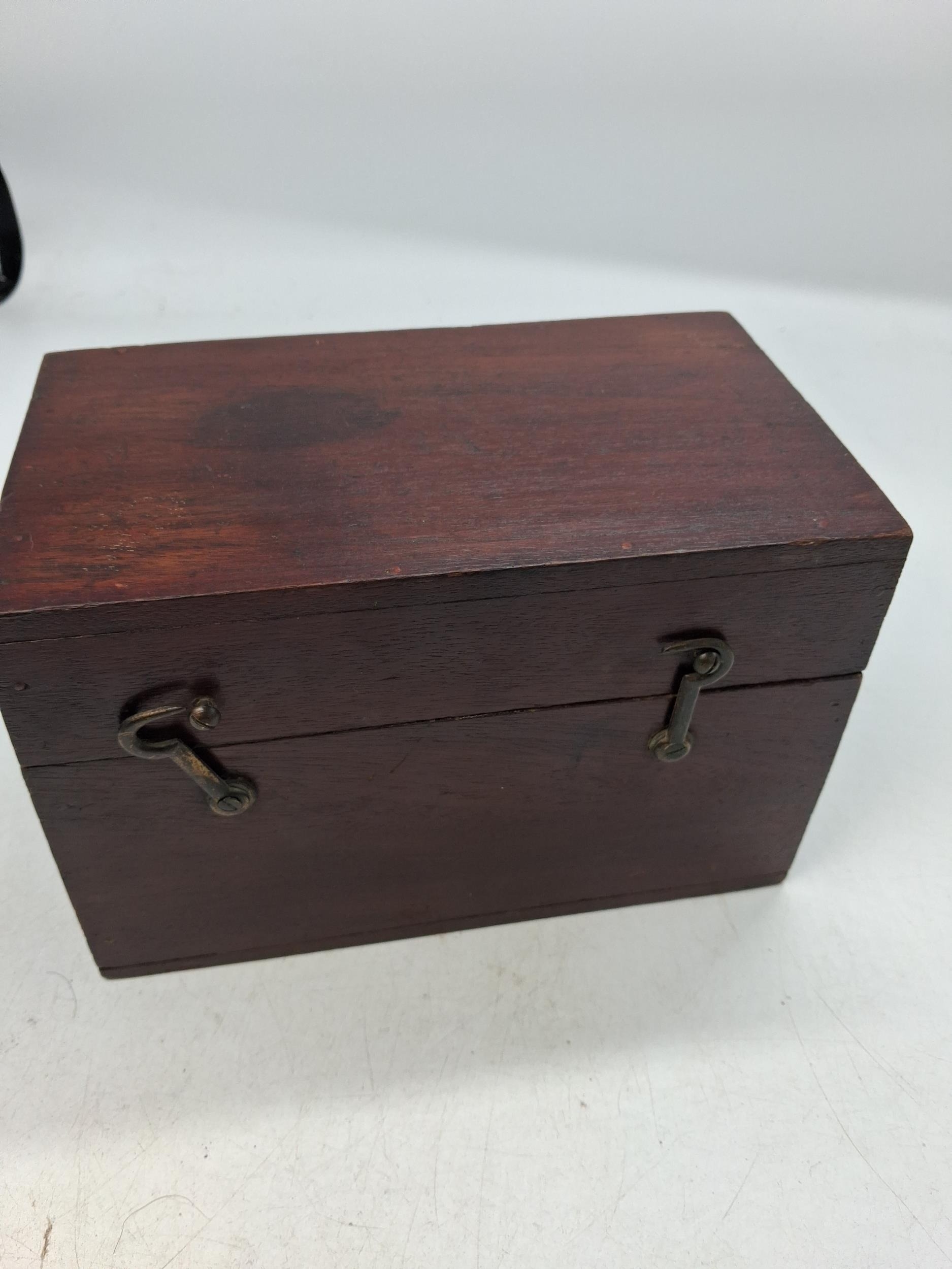 Lot 392