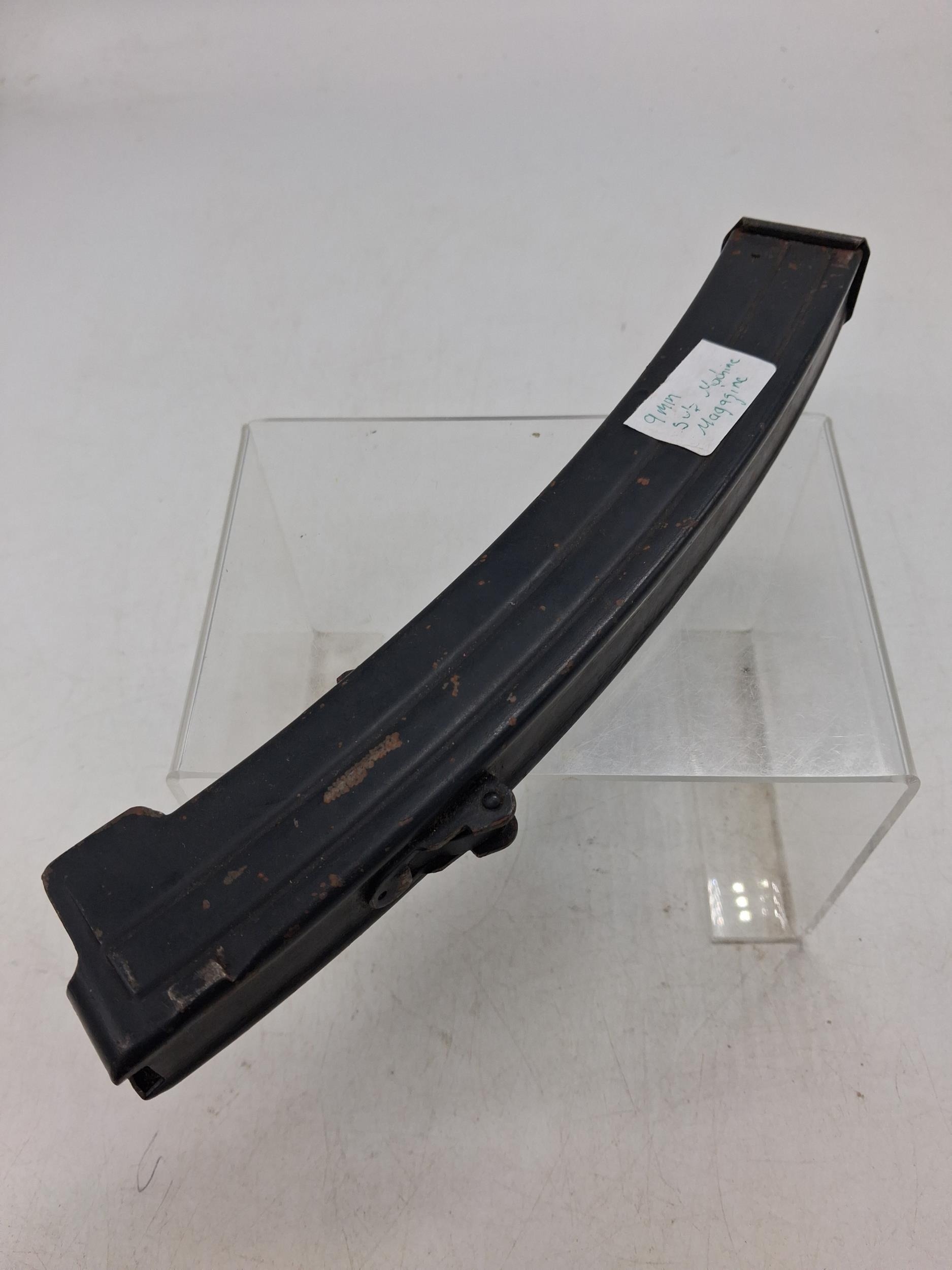 Lot 397