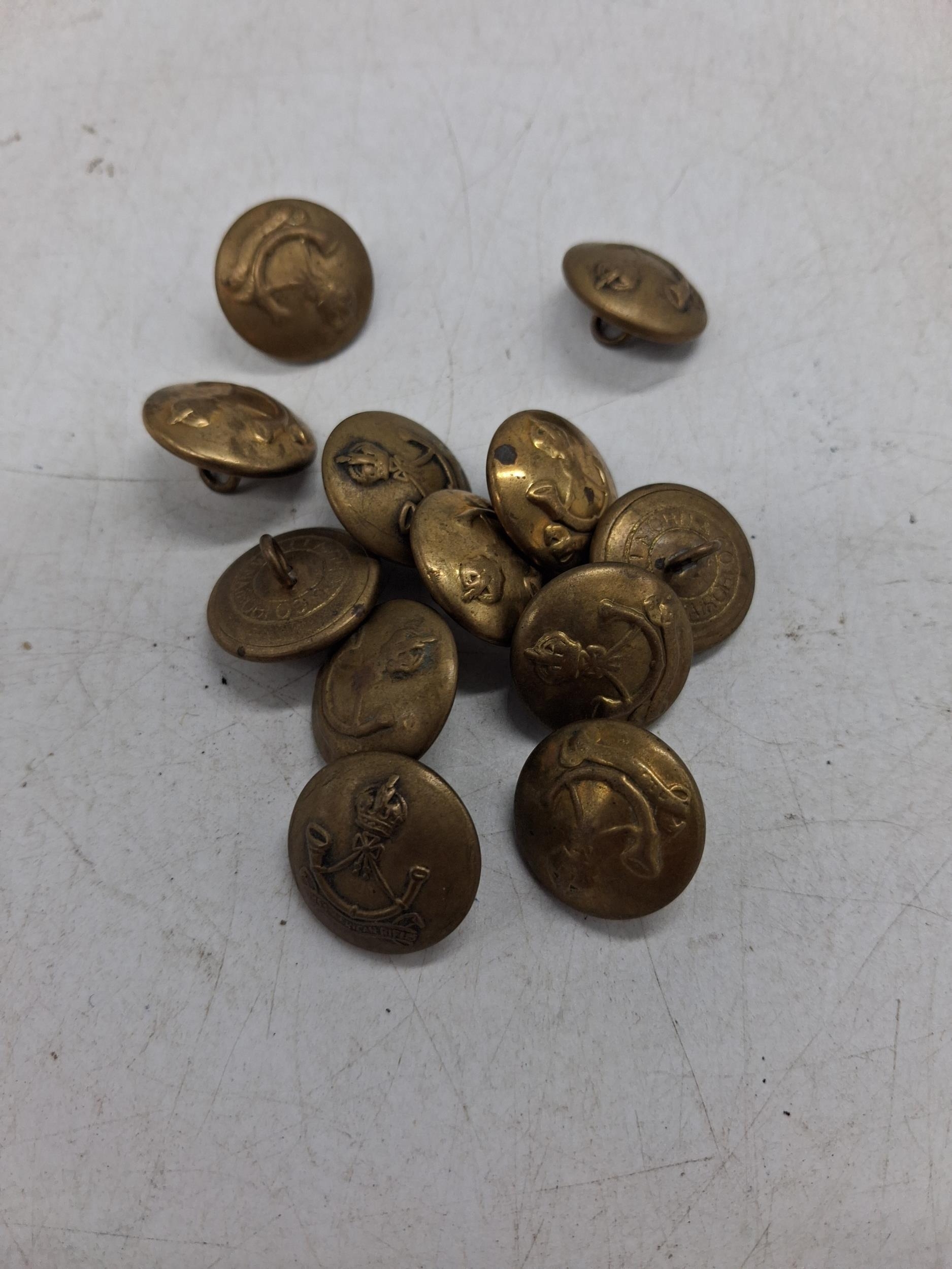 Lot 407
