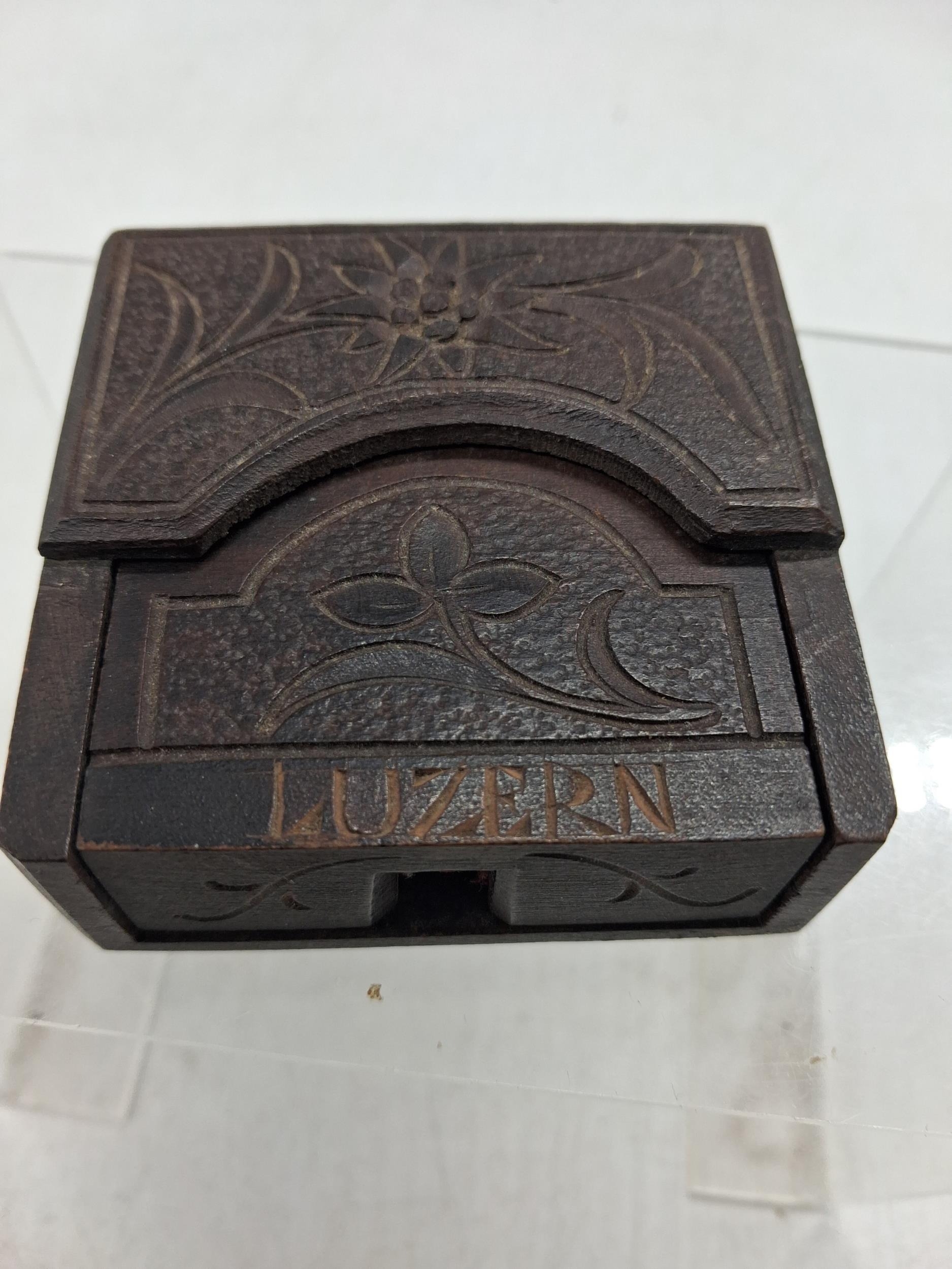 Lot 419