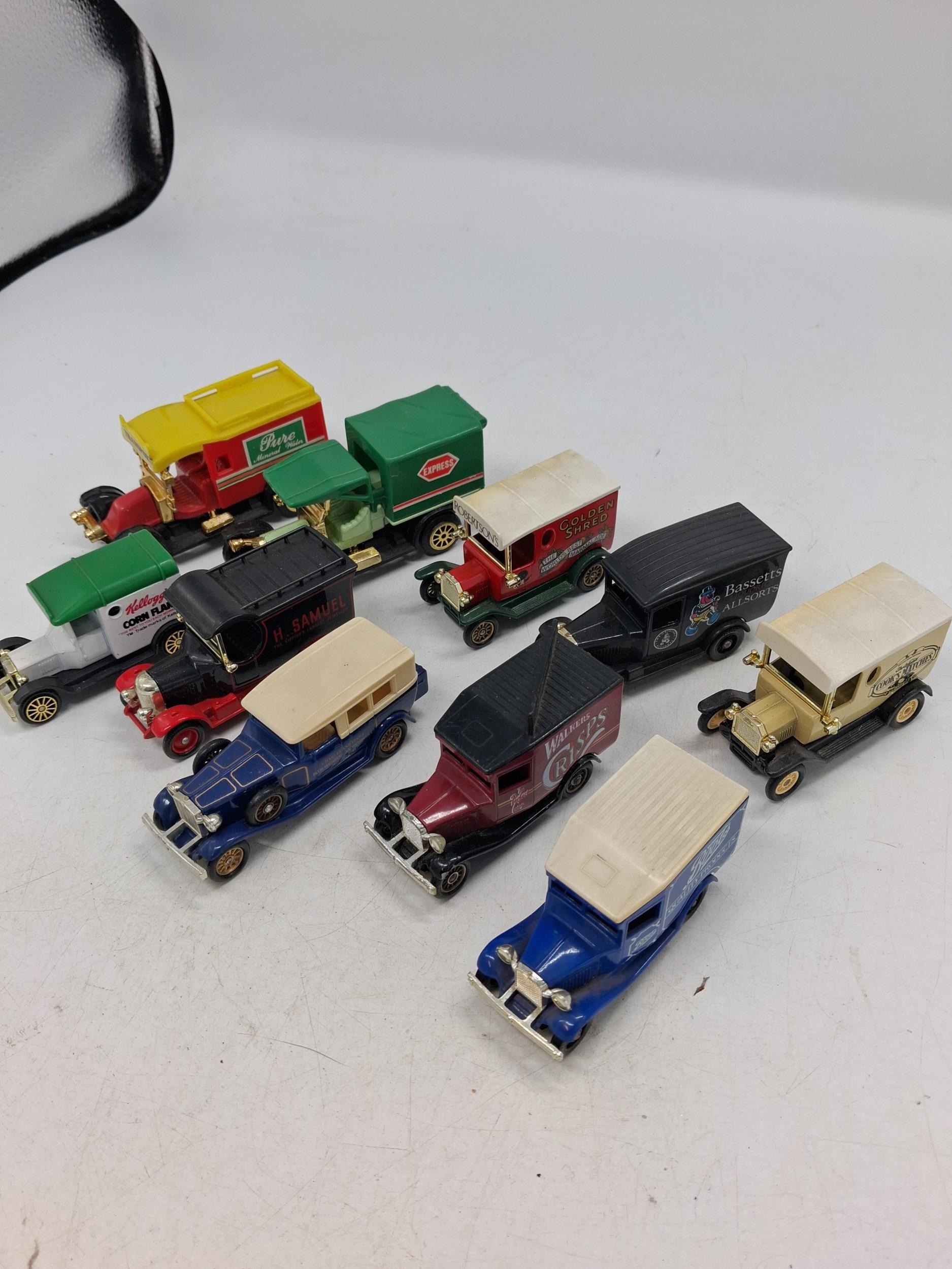 Lot 421