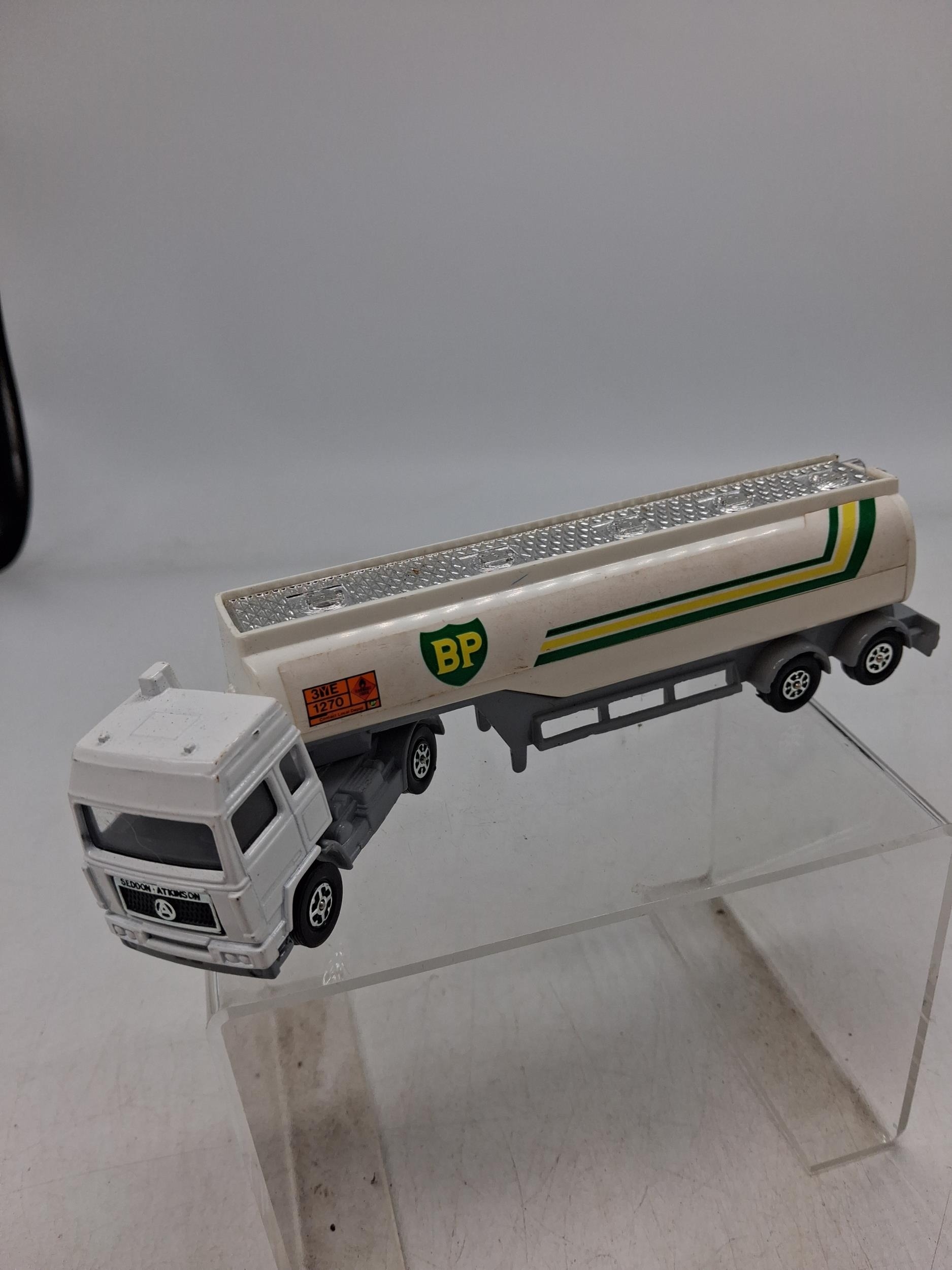 Lot 424