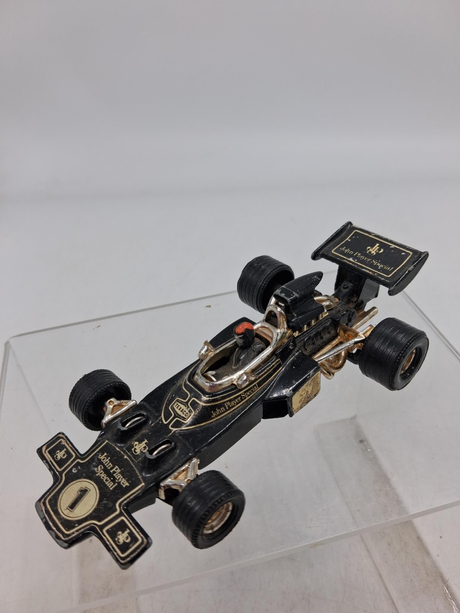 Lot 426
