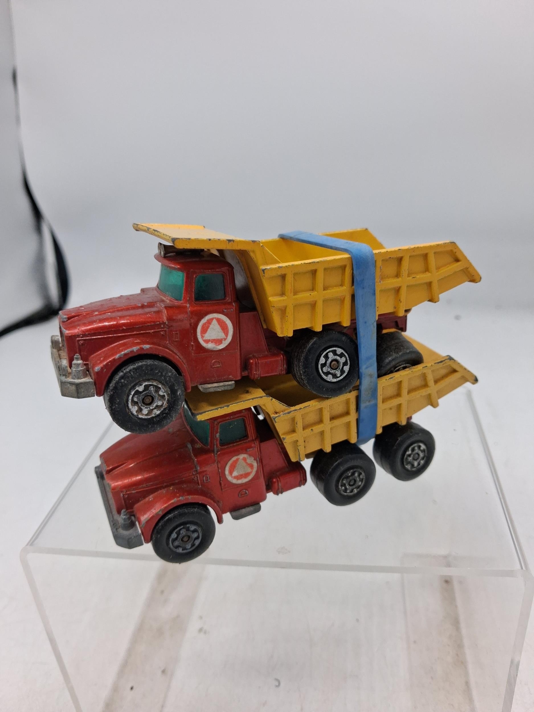 Lot 428