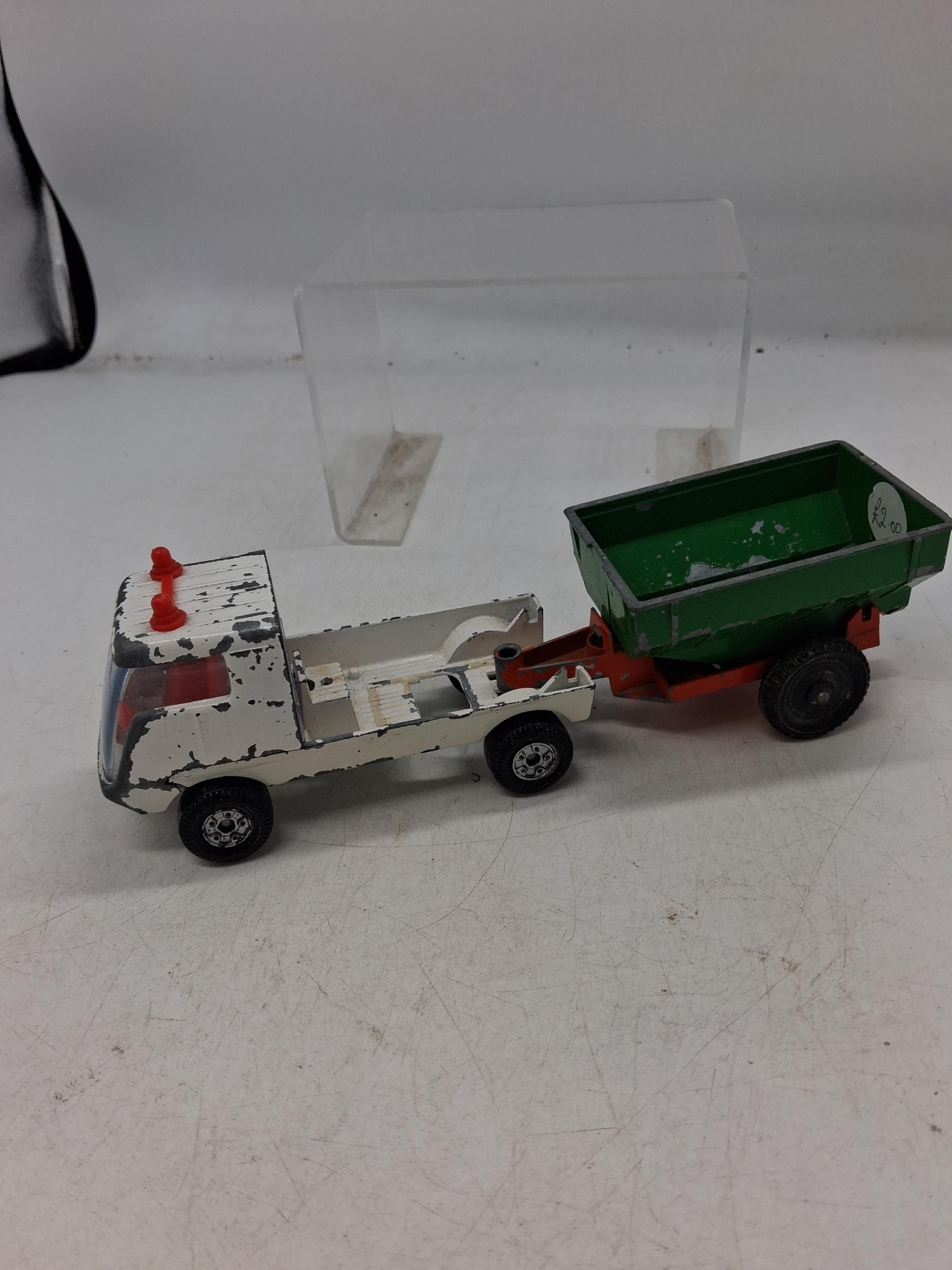 Lot 430