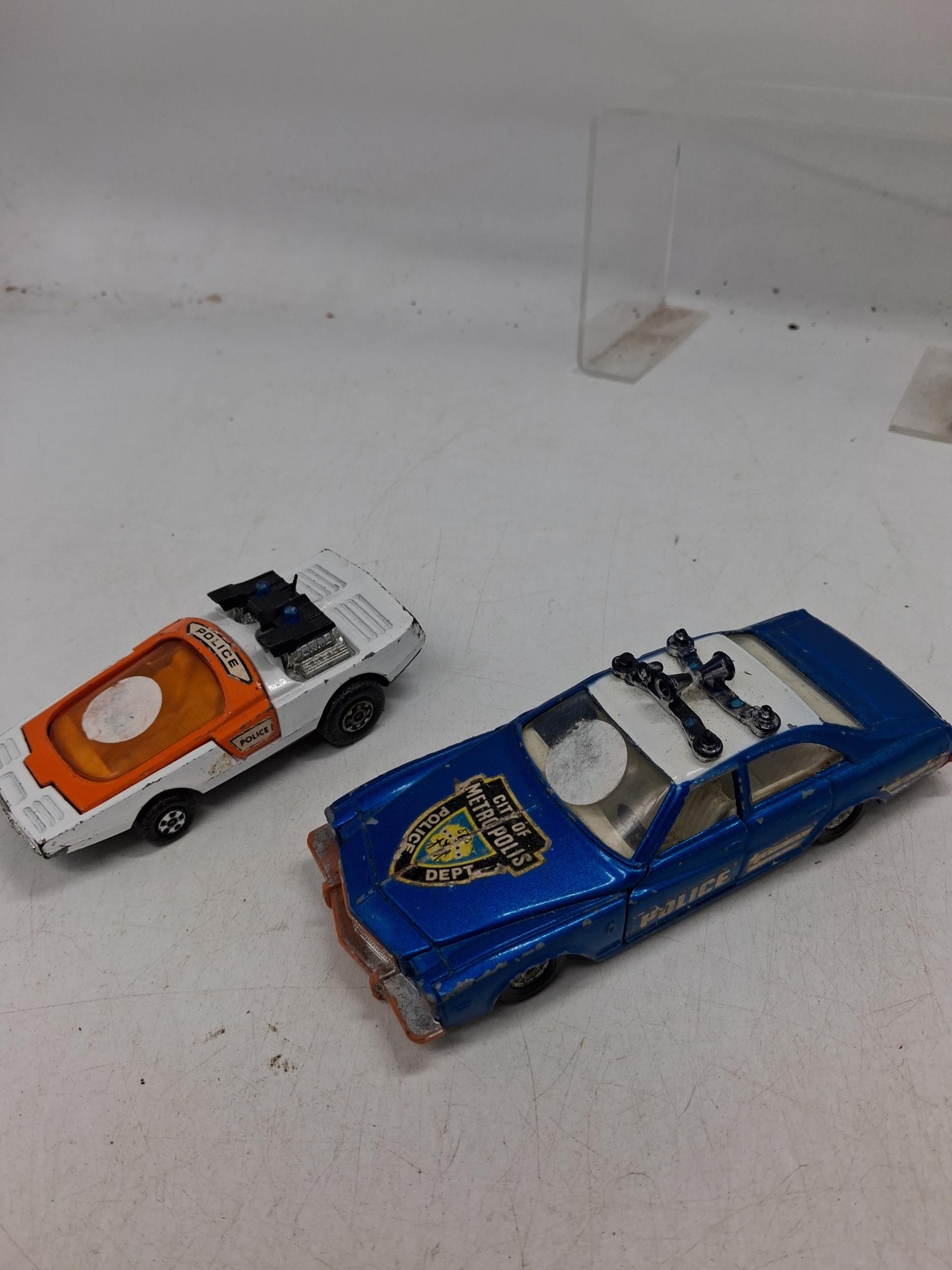 Lot 431