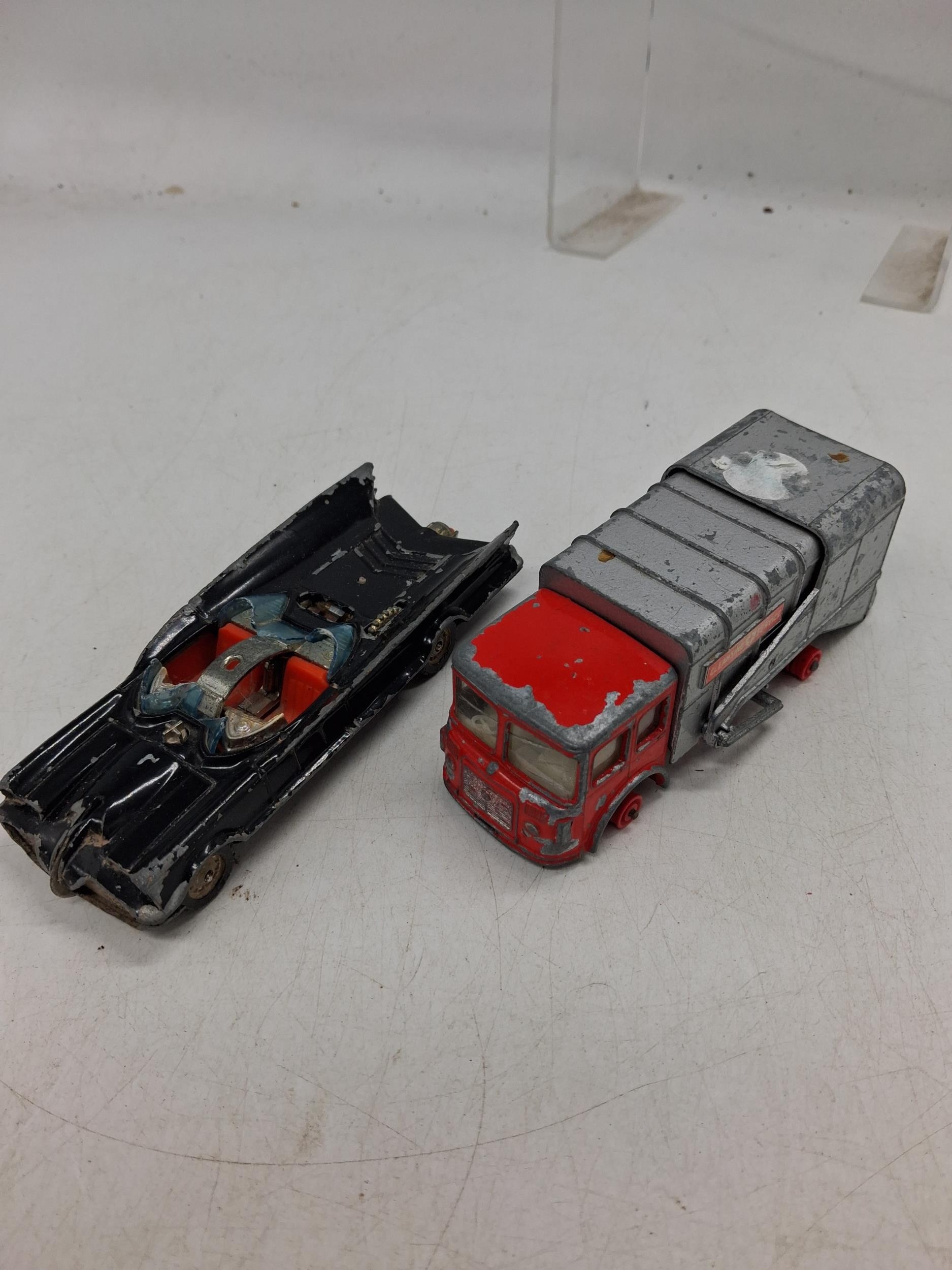 Lot 432