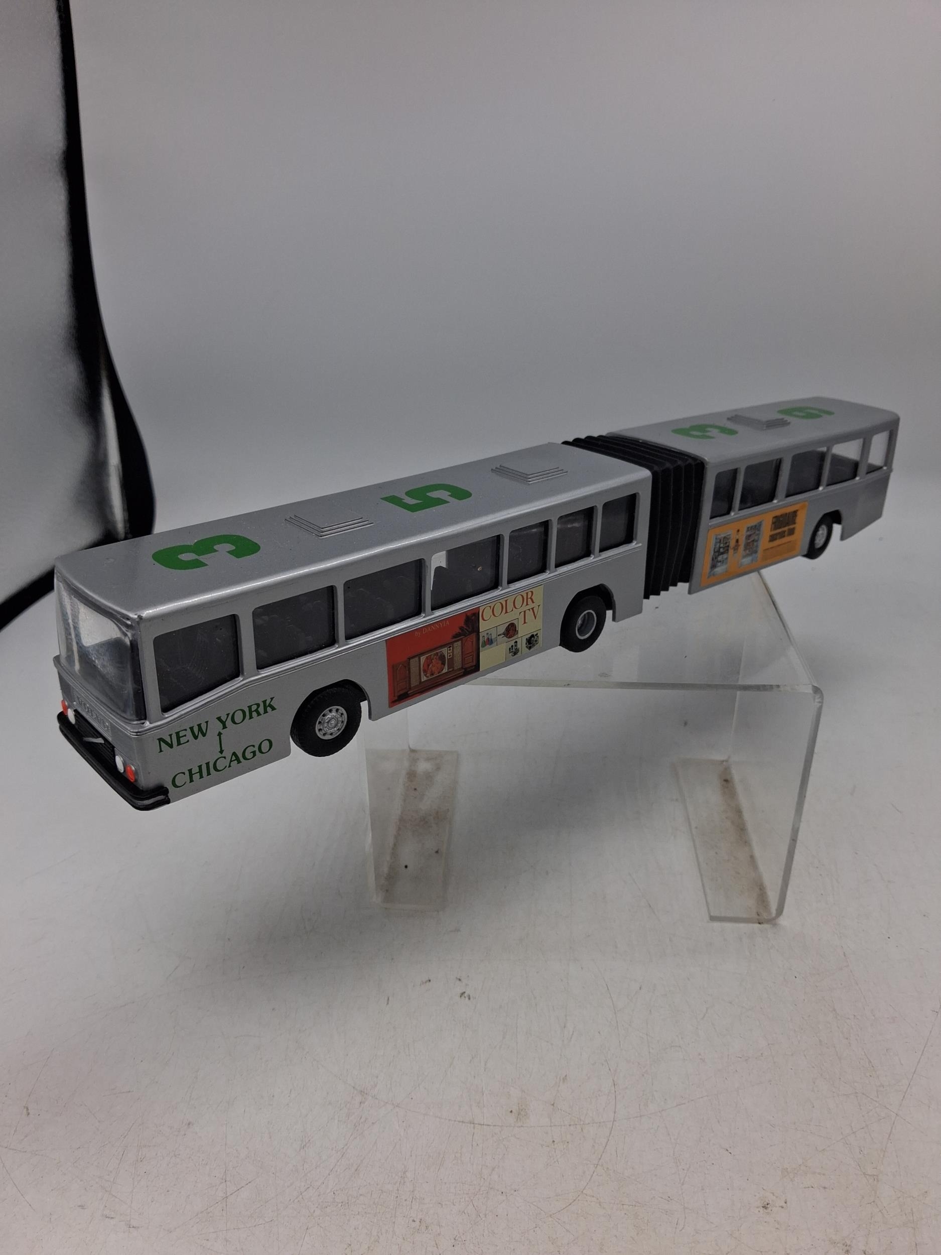 Lot 435