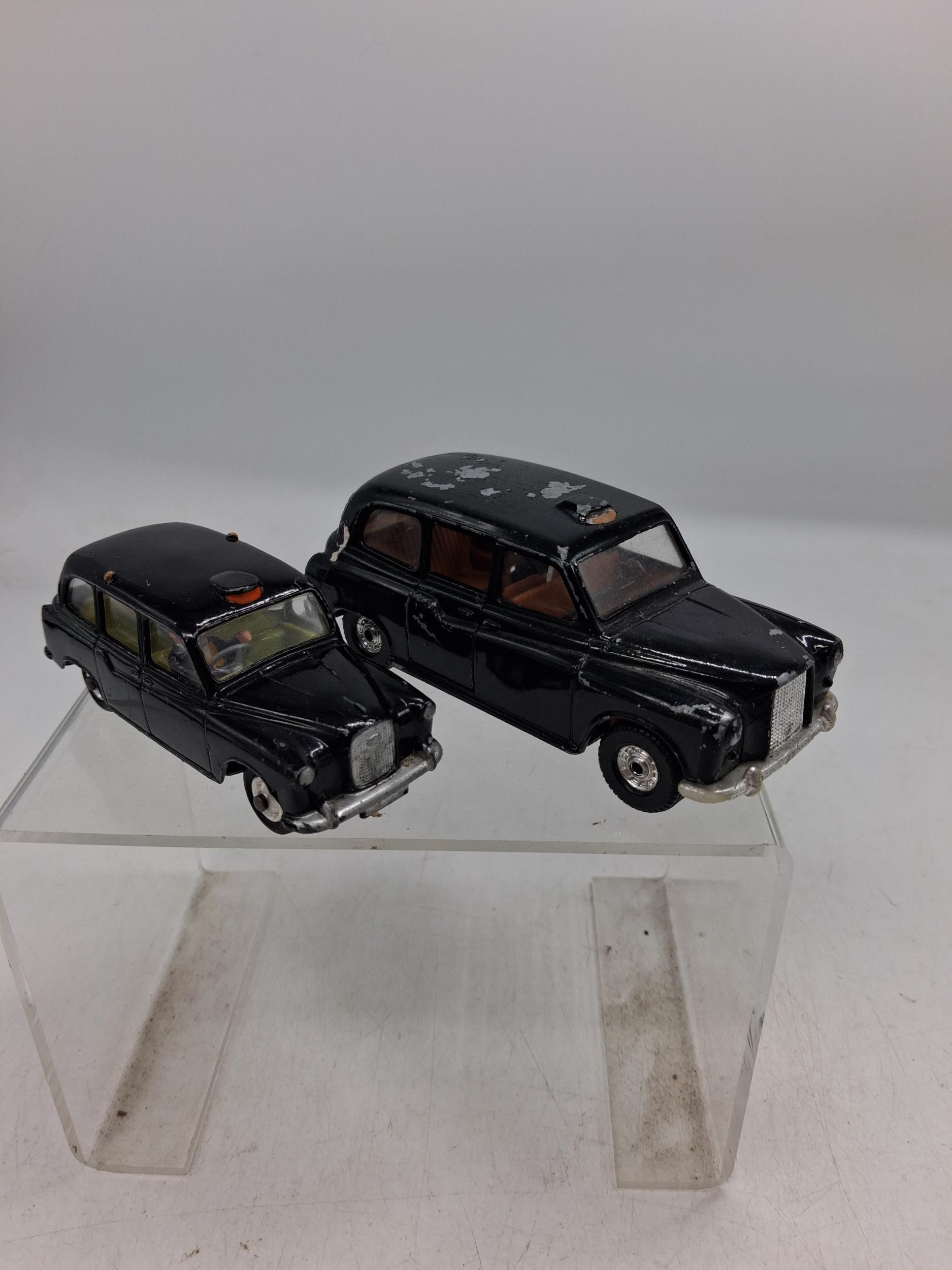 Lot 437