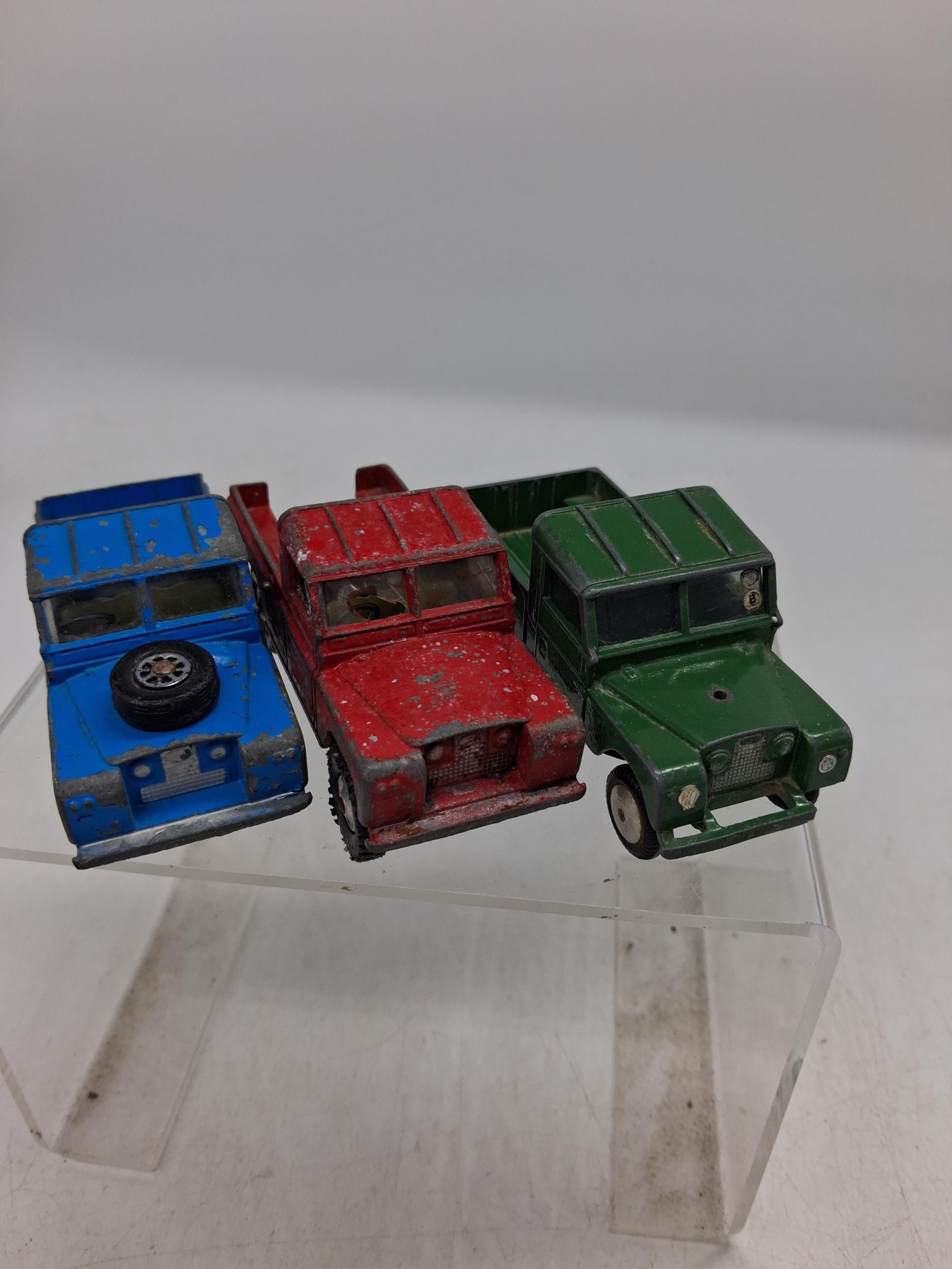 Lot 438
