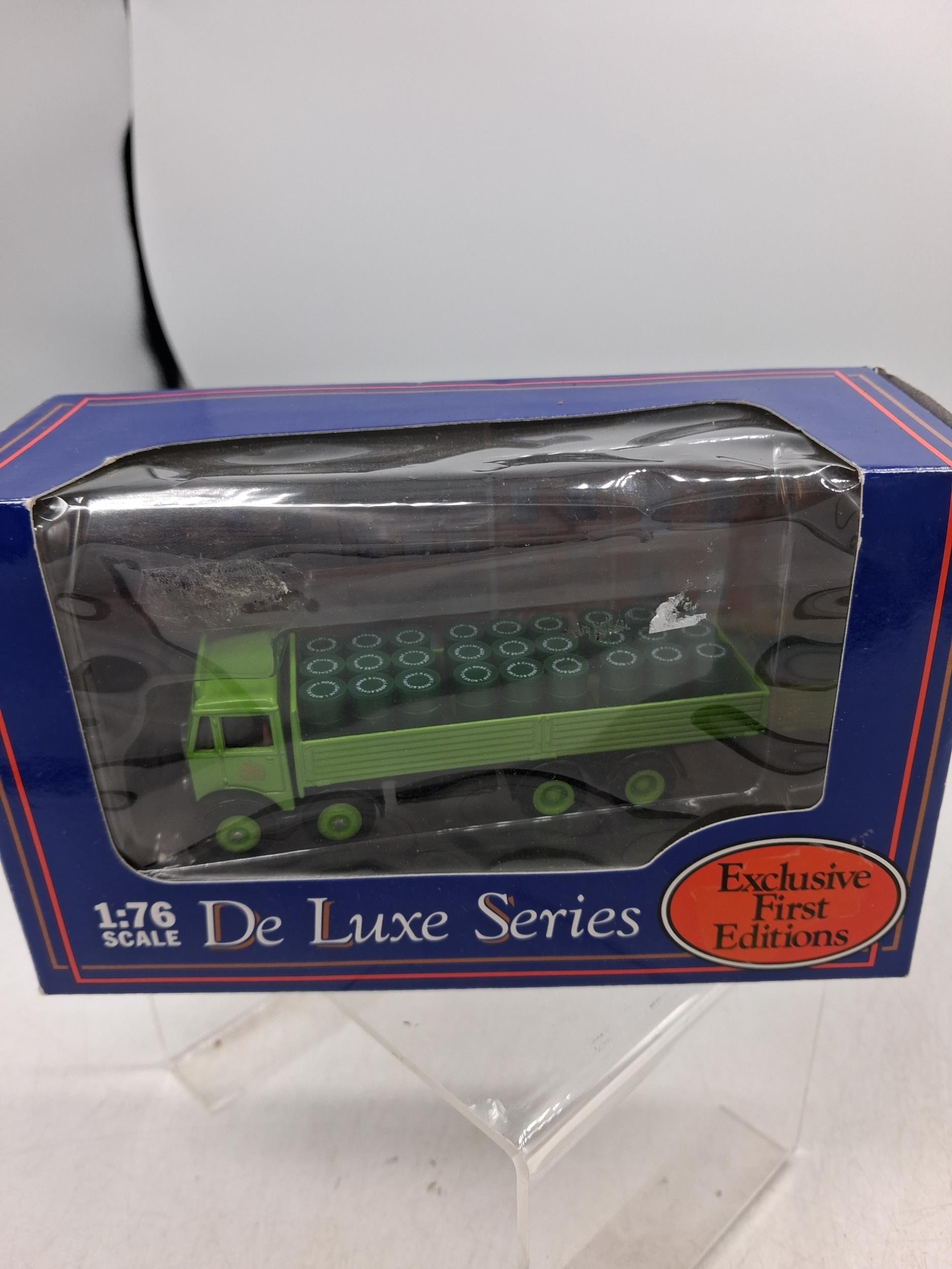 Lot 443