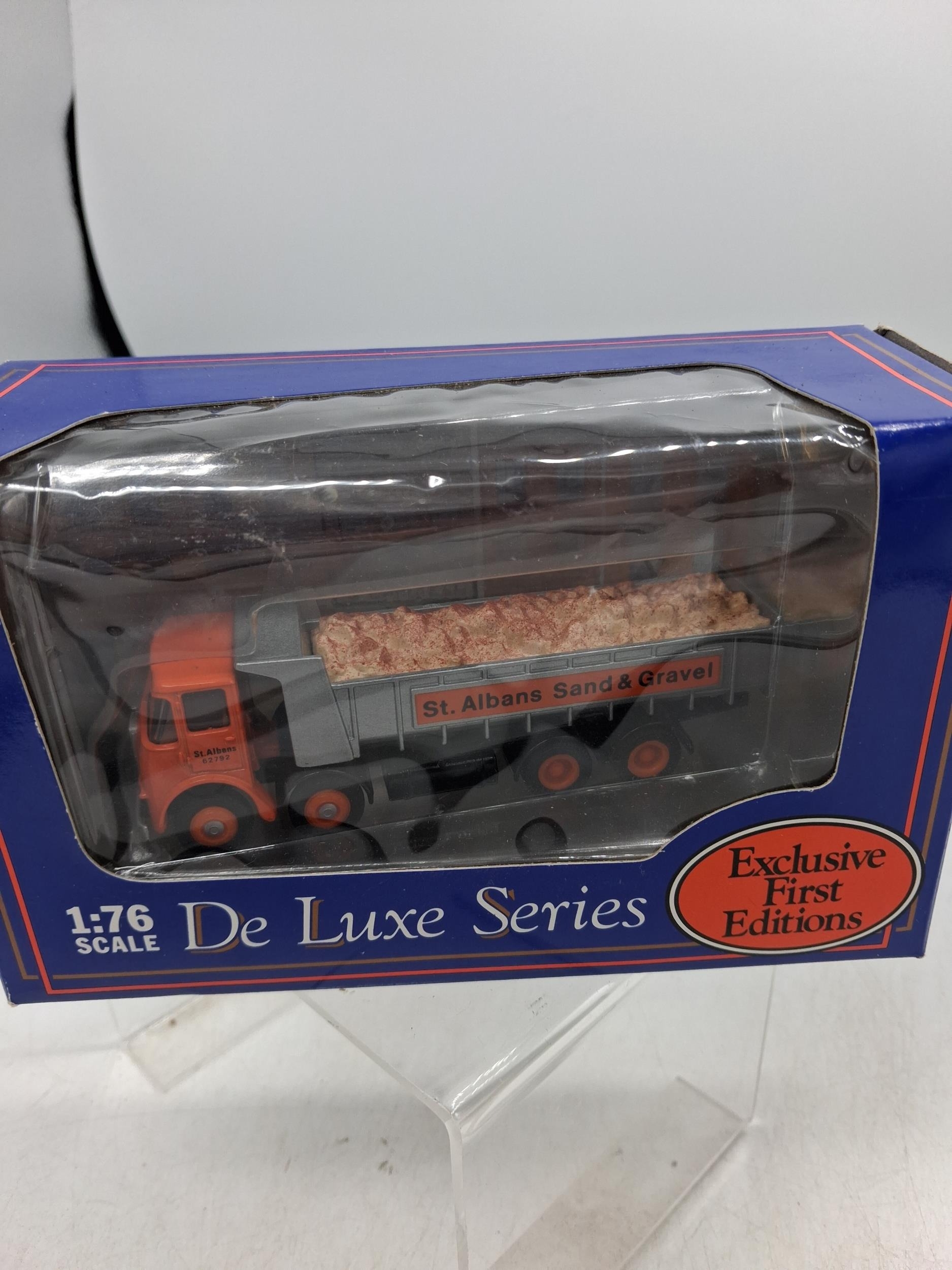 Lot 445