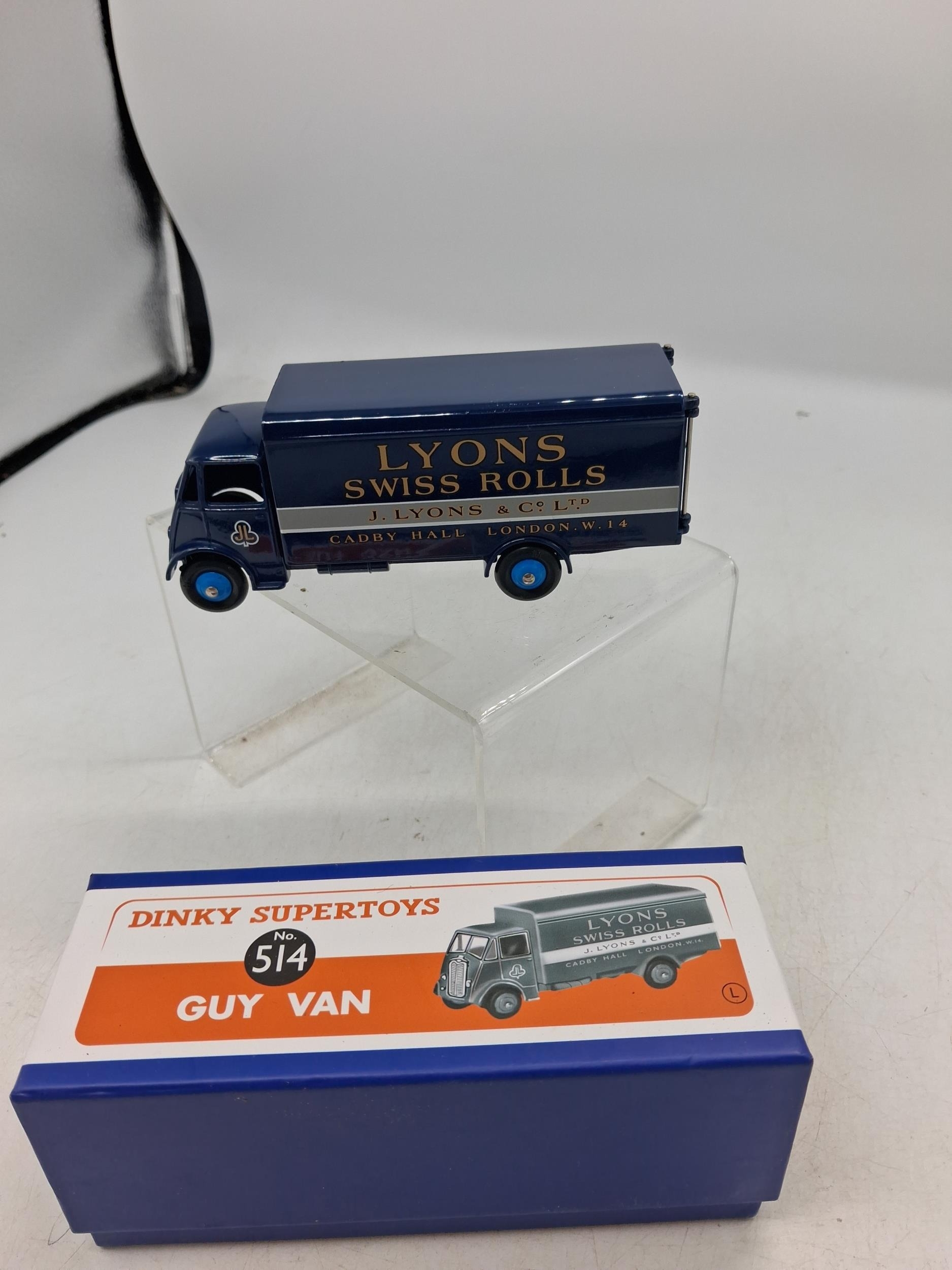 Lot 451