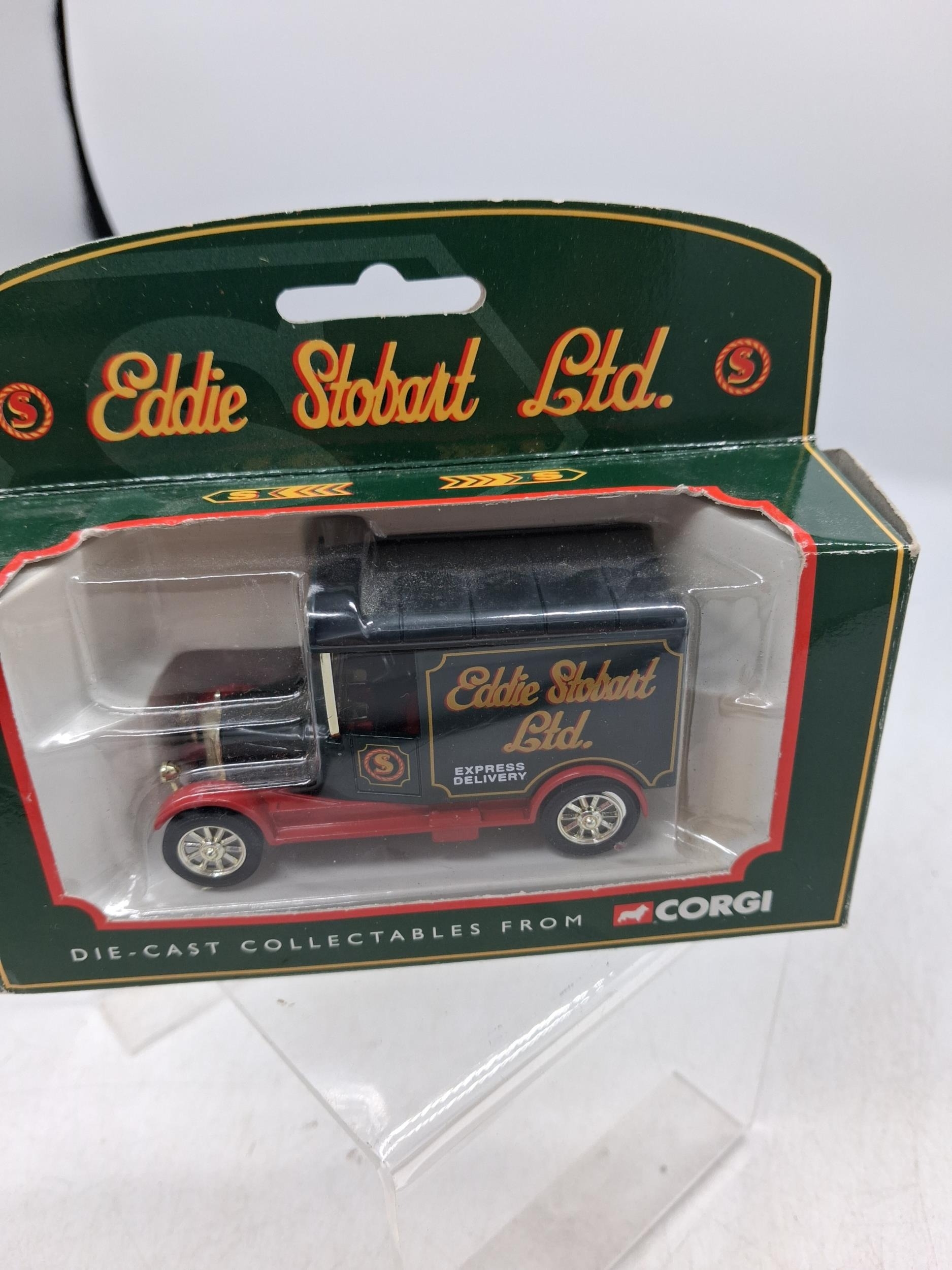 Lot 453