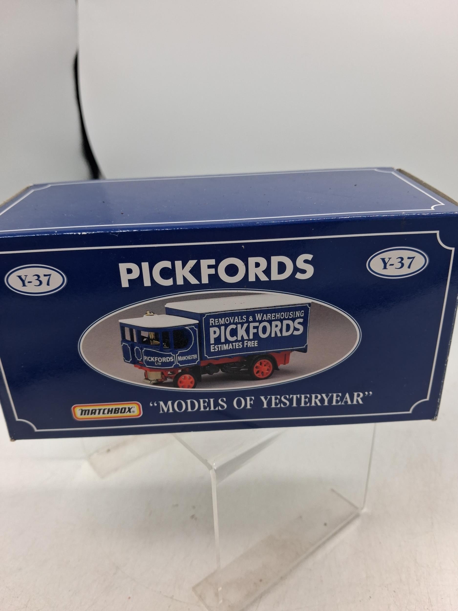 Lot 454
