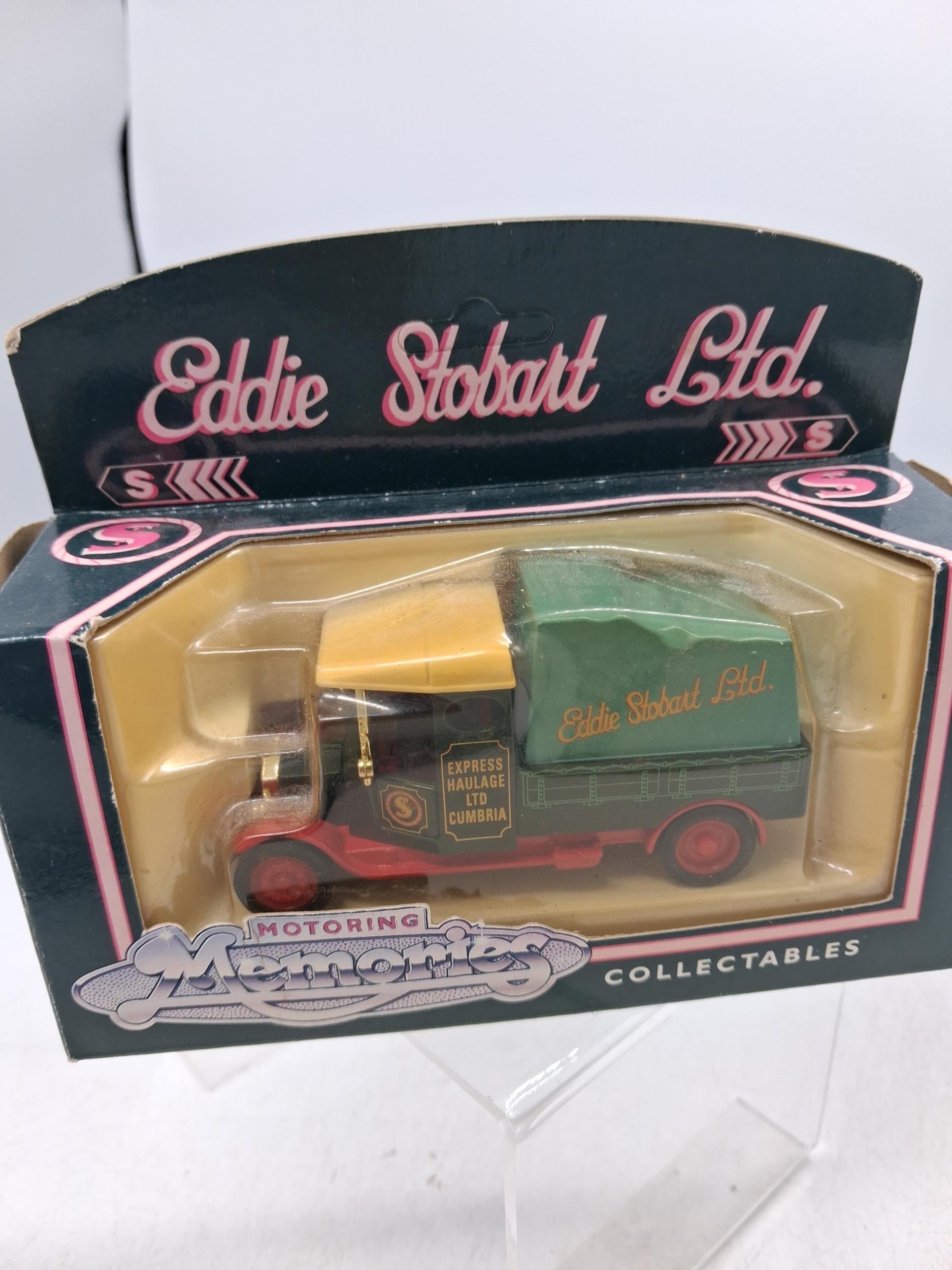 Lot 455
