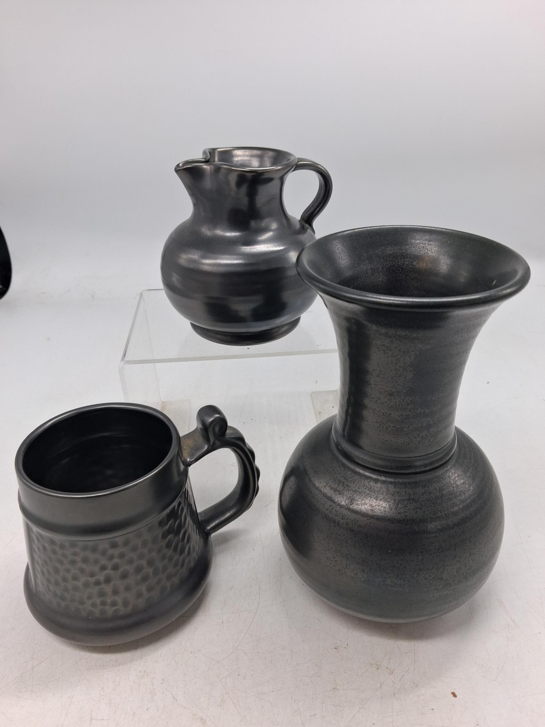 Lot 456E