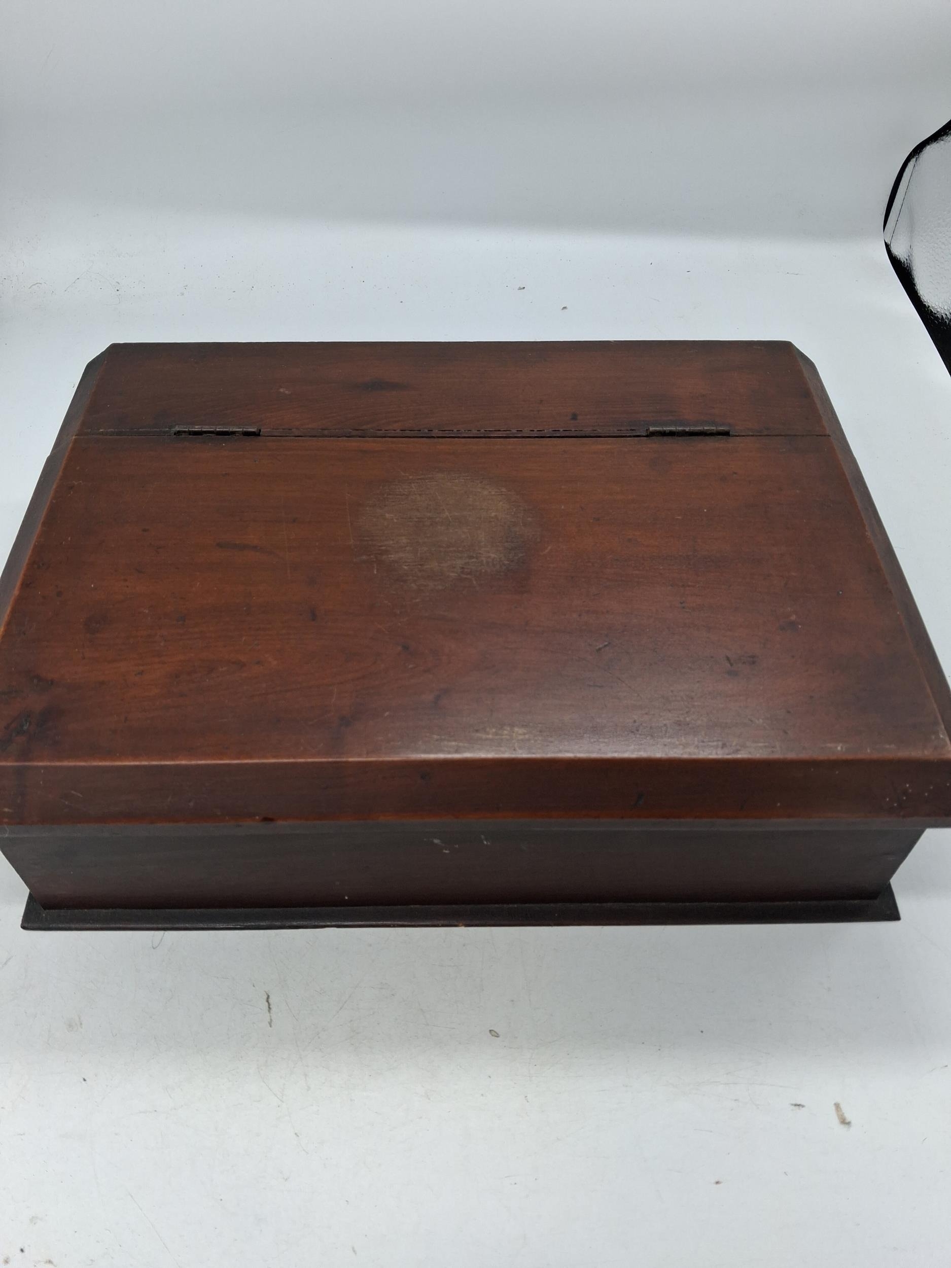 Lot 458