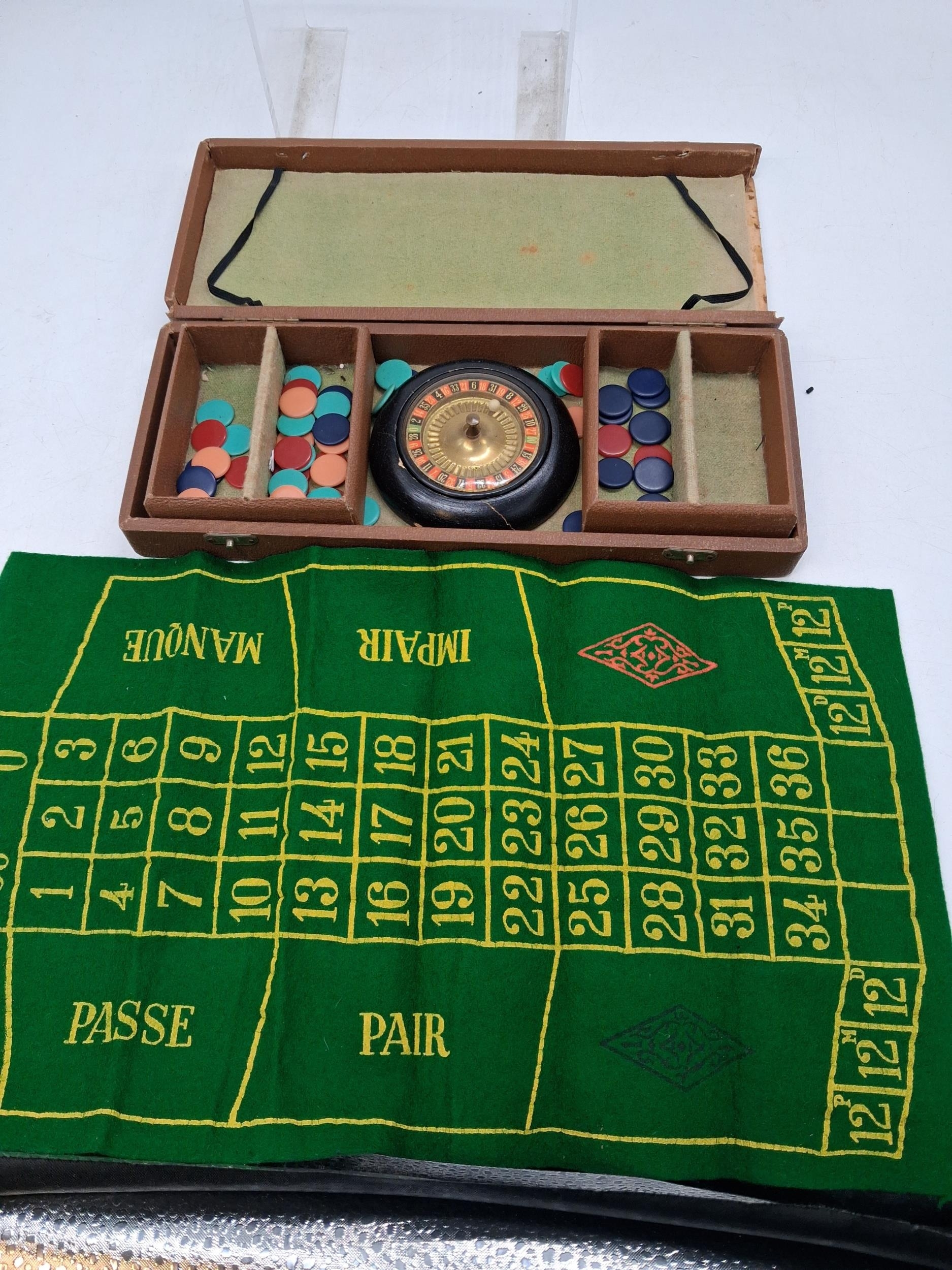 Lot 490
