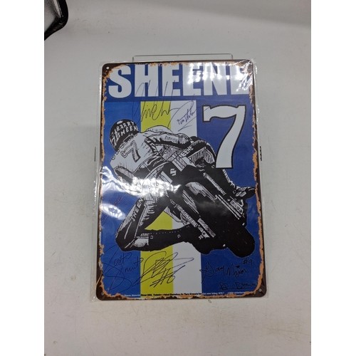 Lot 492