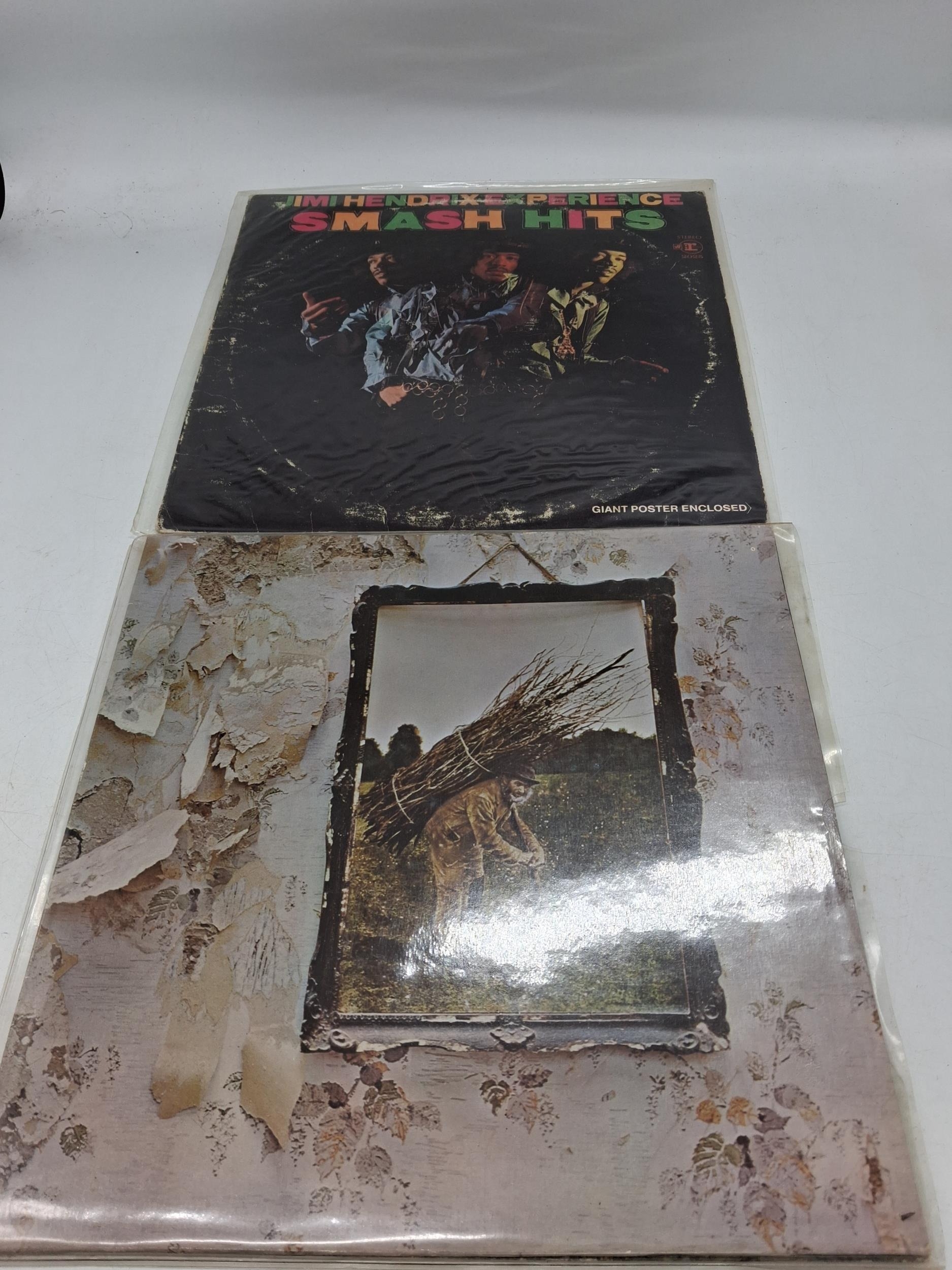 Lot 495