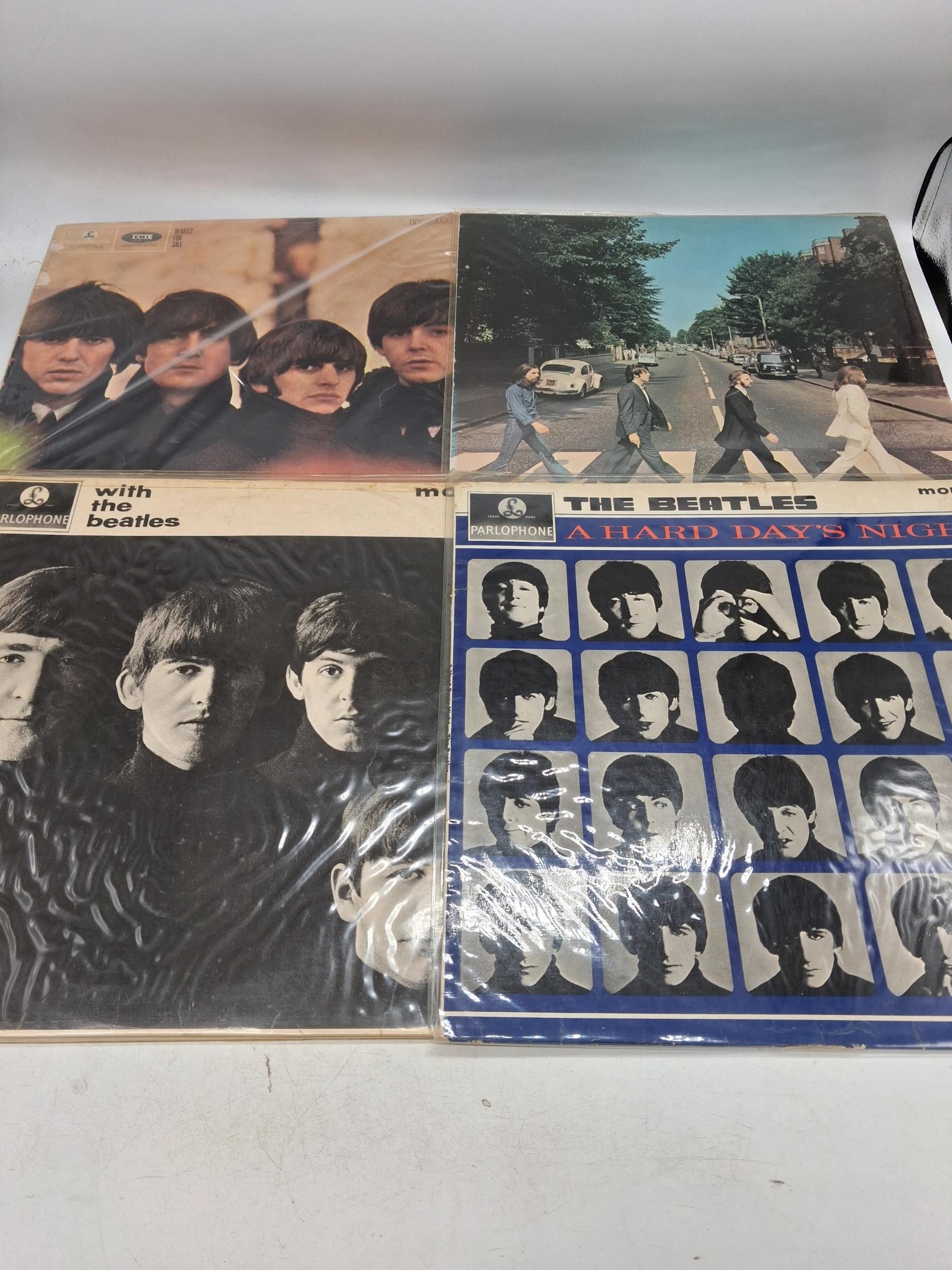 Lot 496