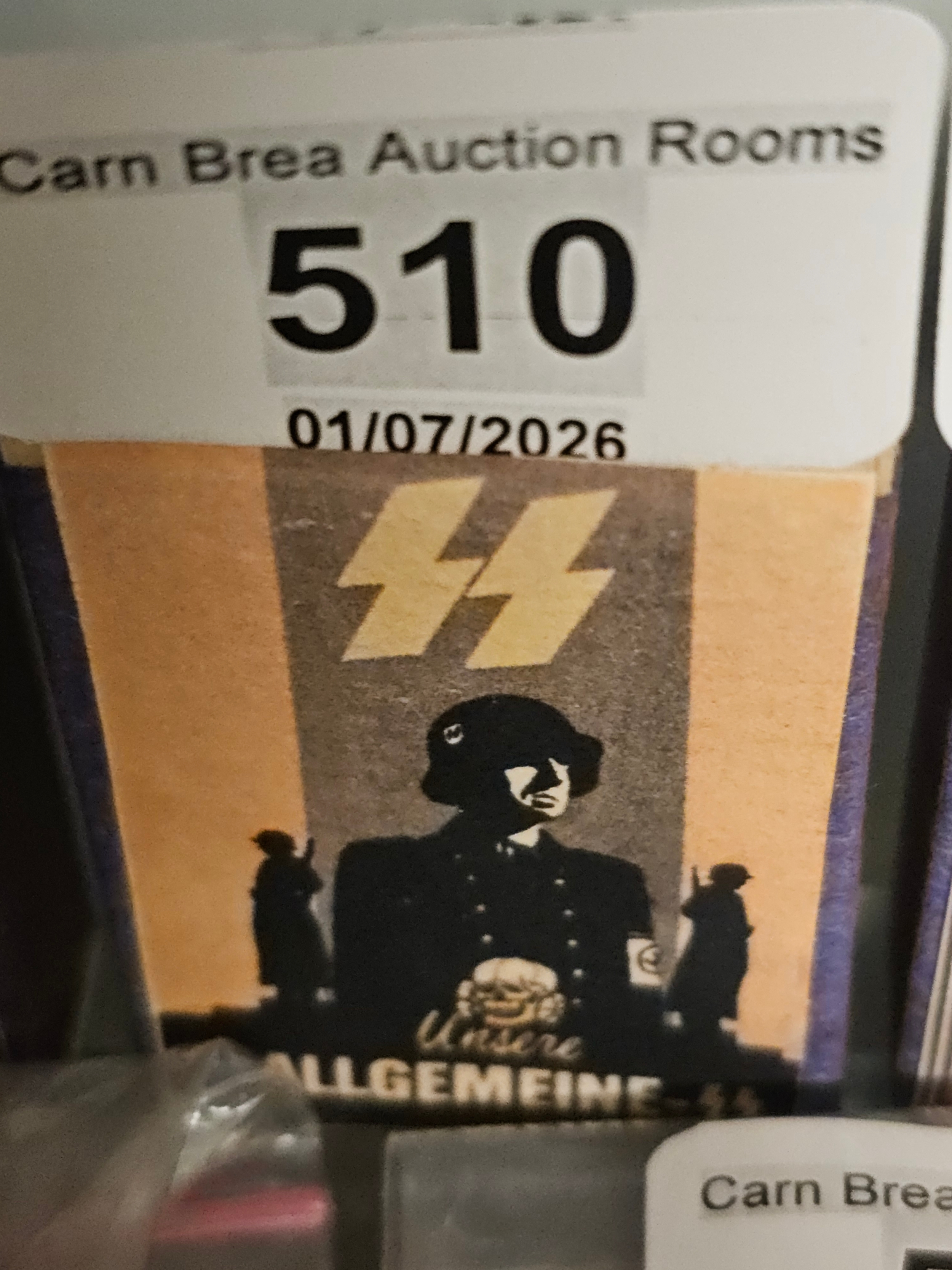 Lot 510