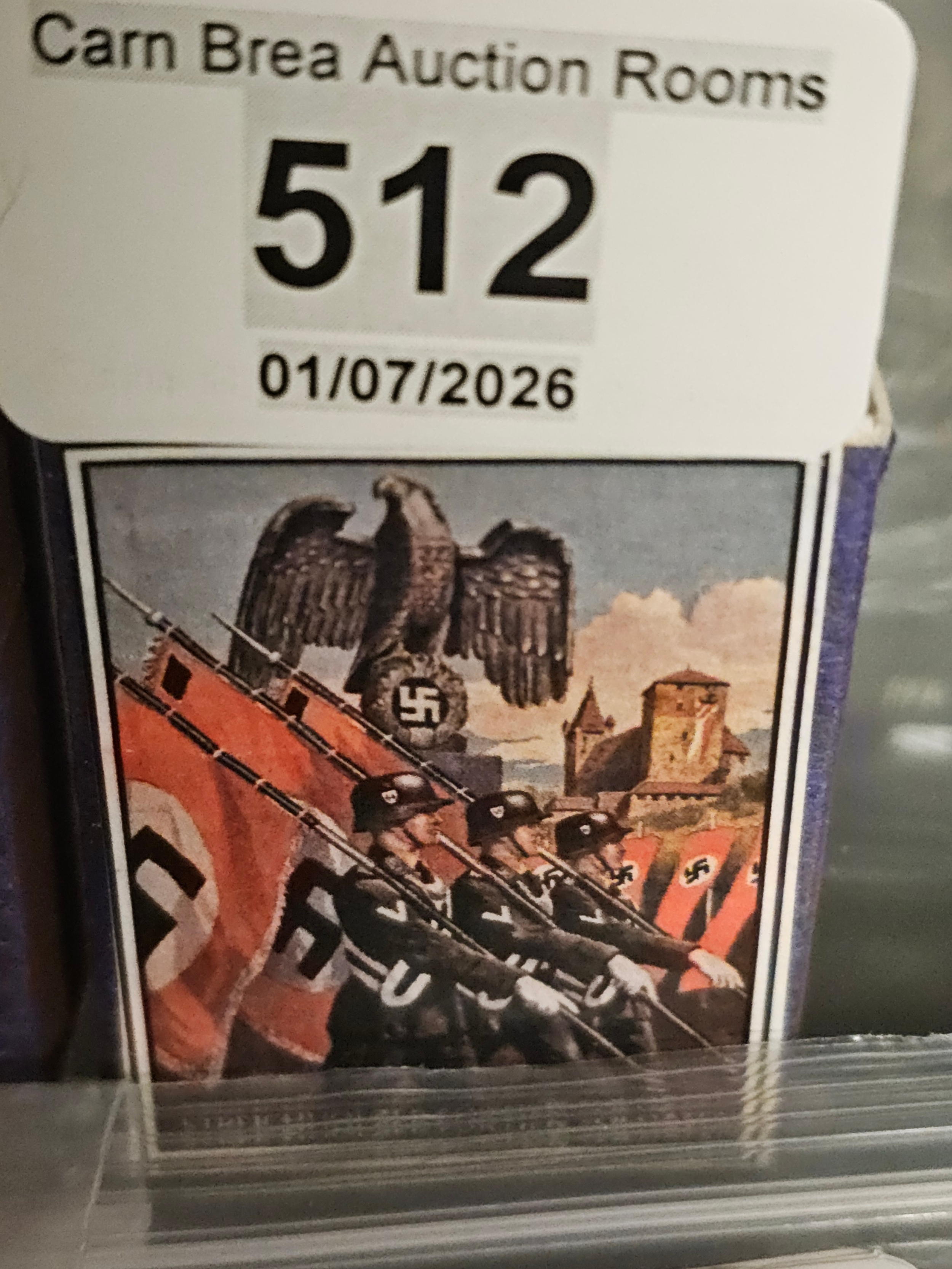 Lot 512