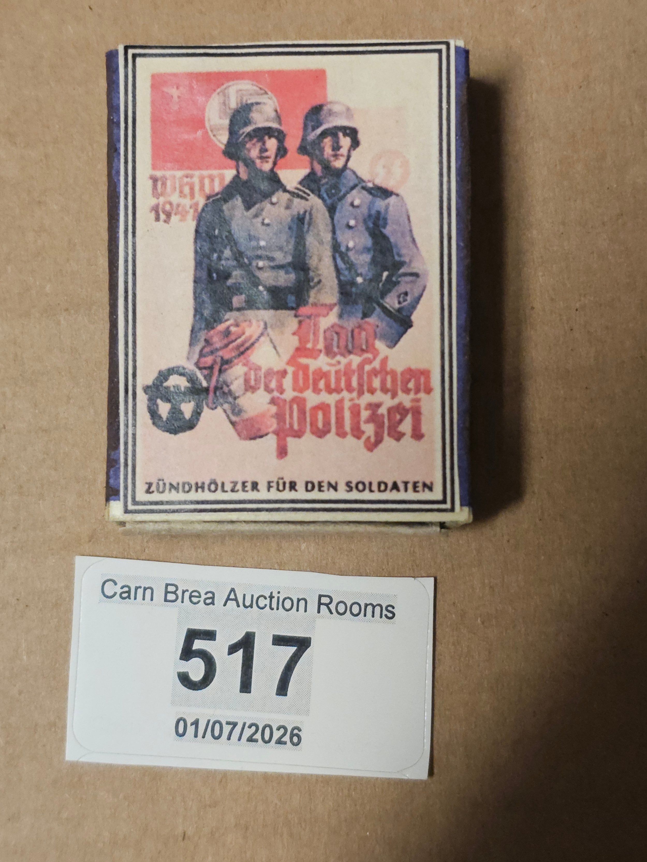 Lot 517