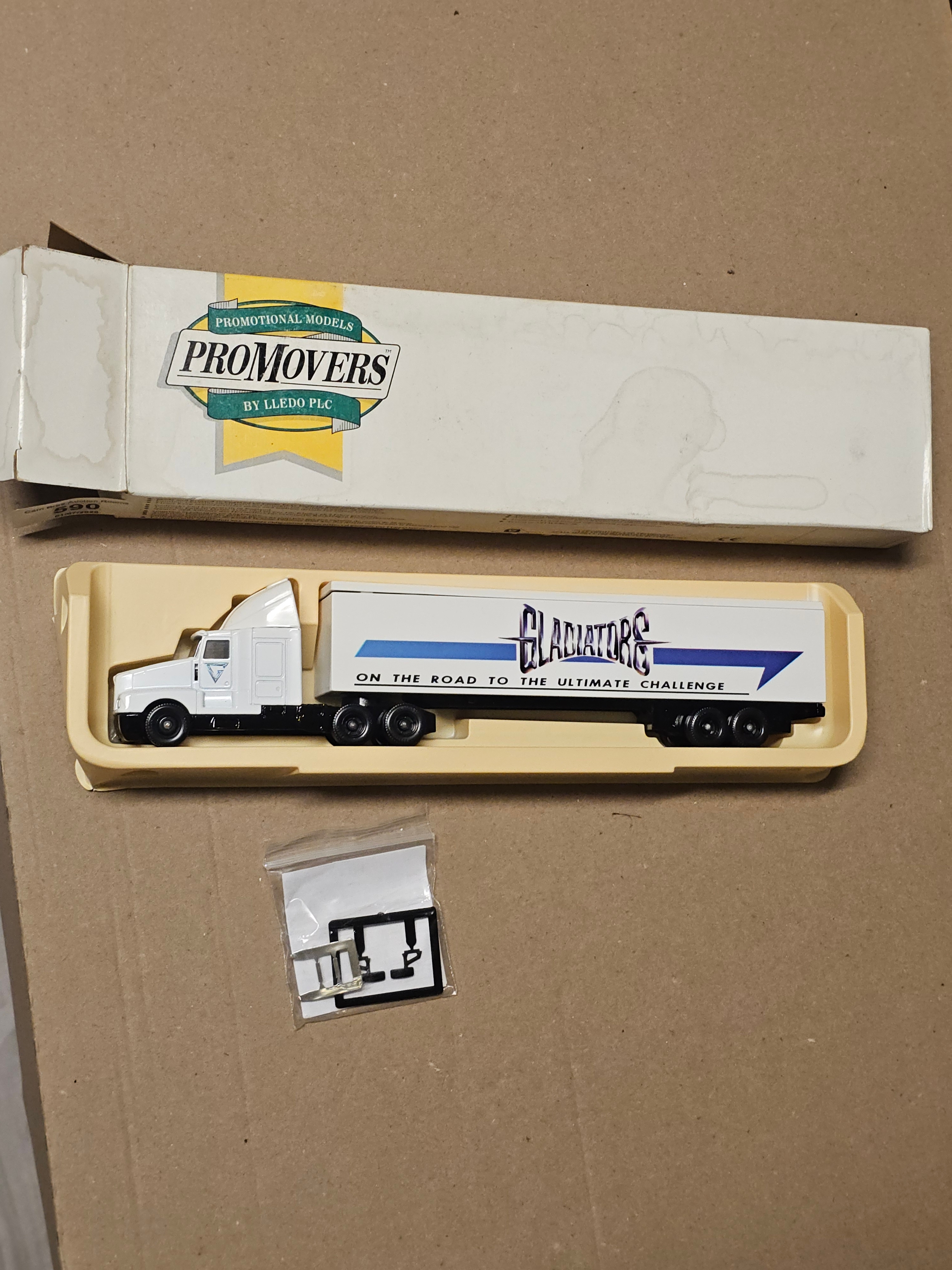 Lot 590