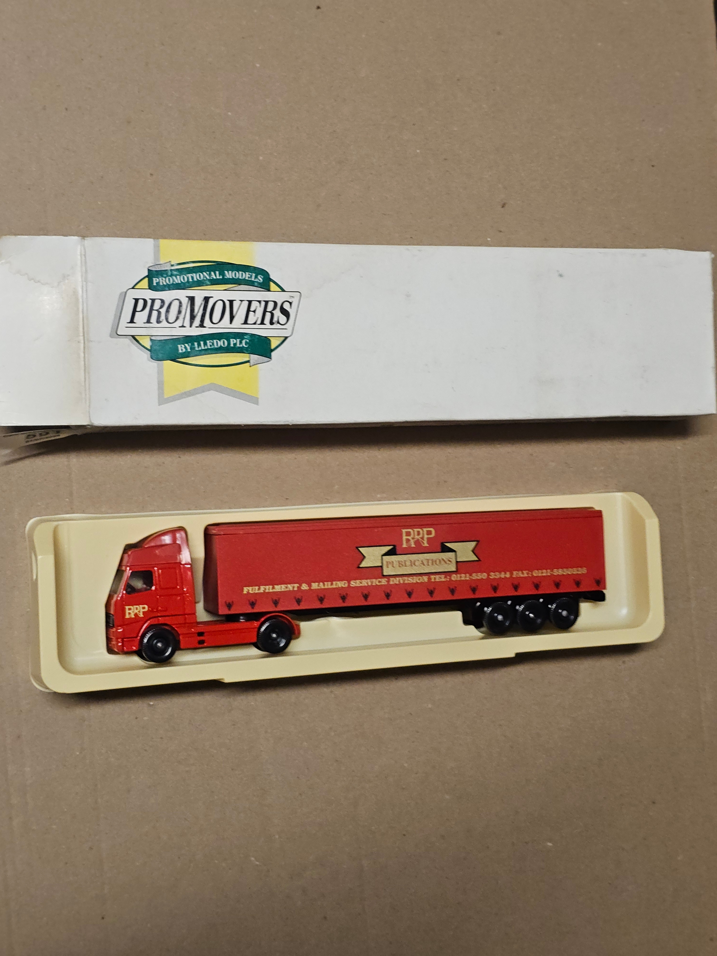 Lot 591