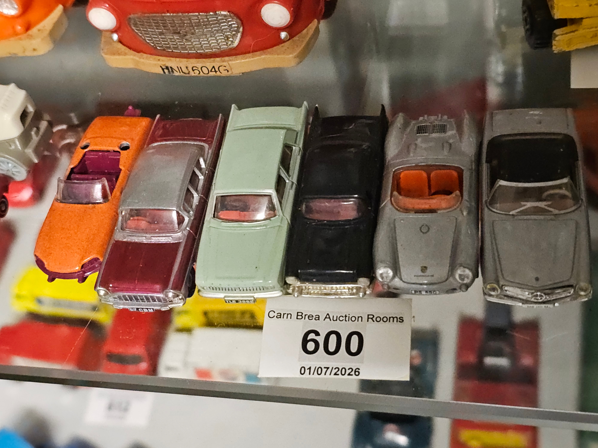 Lot 600