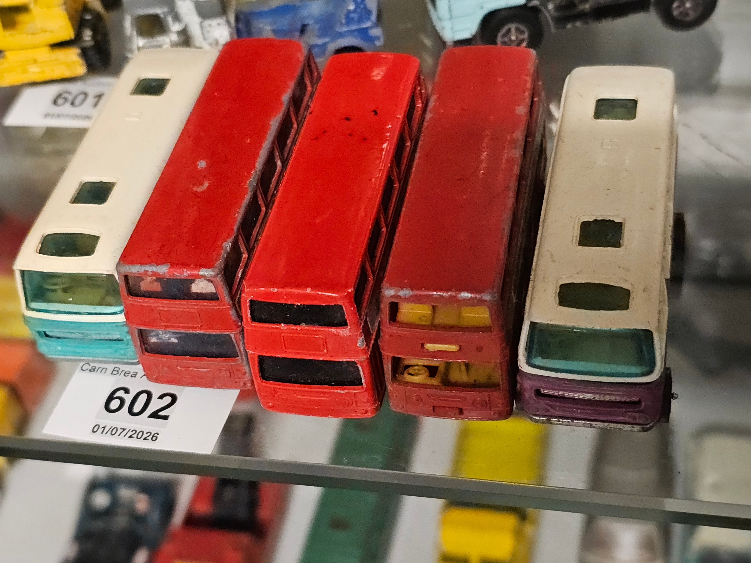 Lot 602