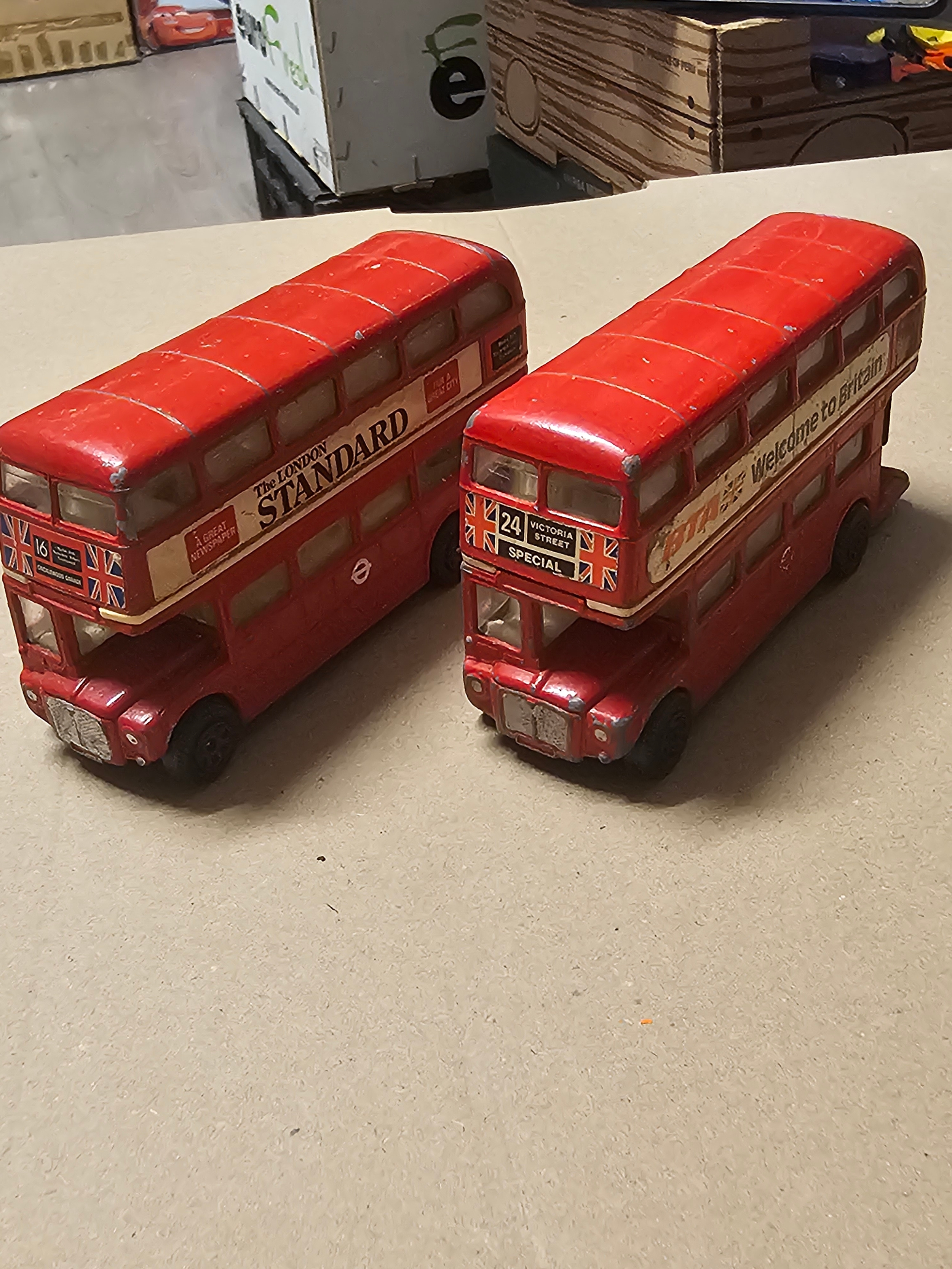 Lot 613
