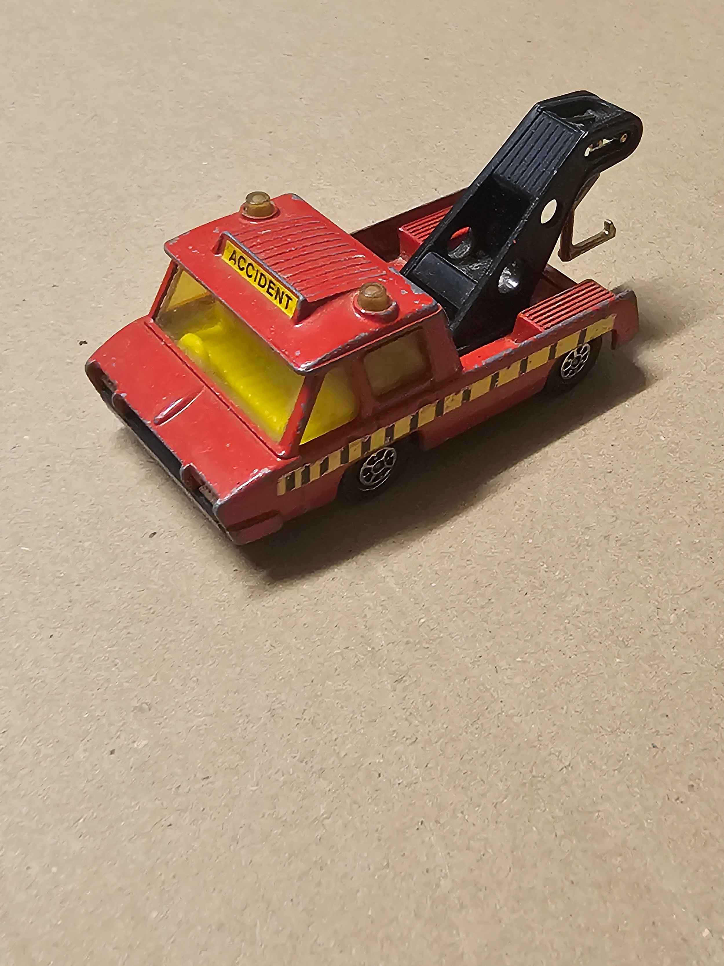 Lot 616