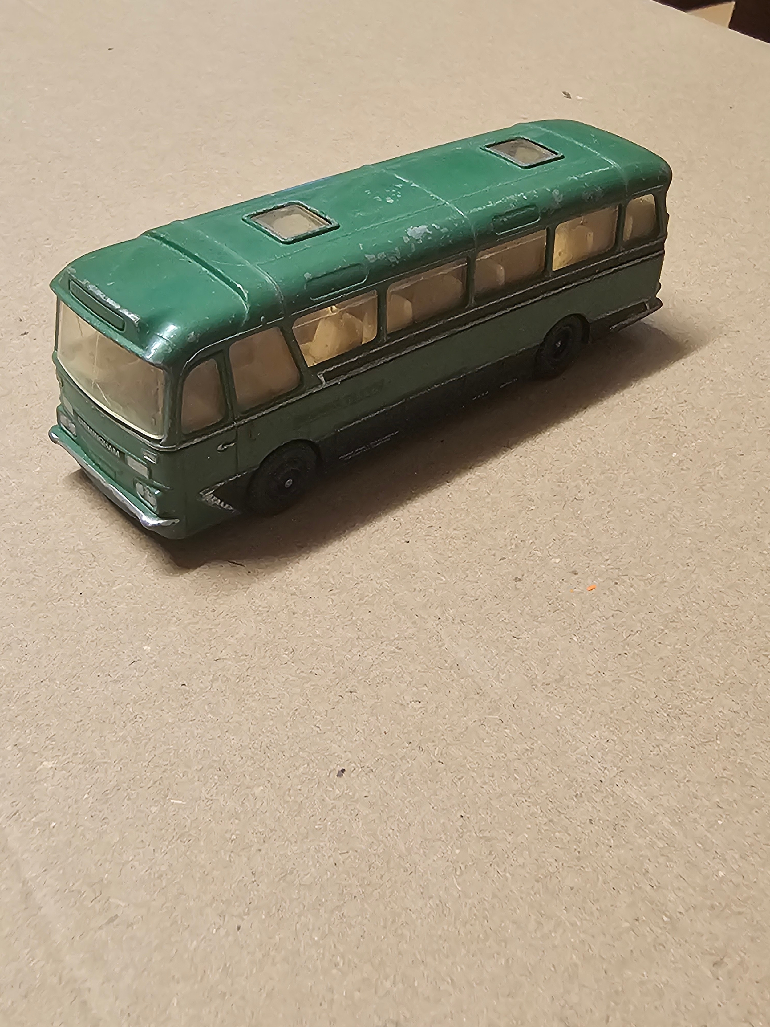Lot 617