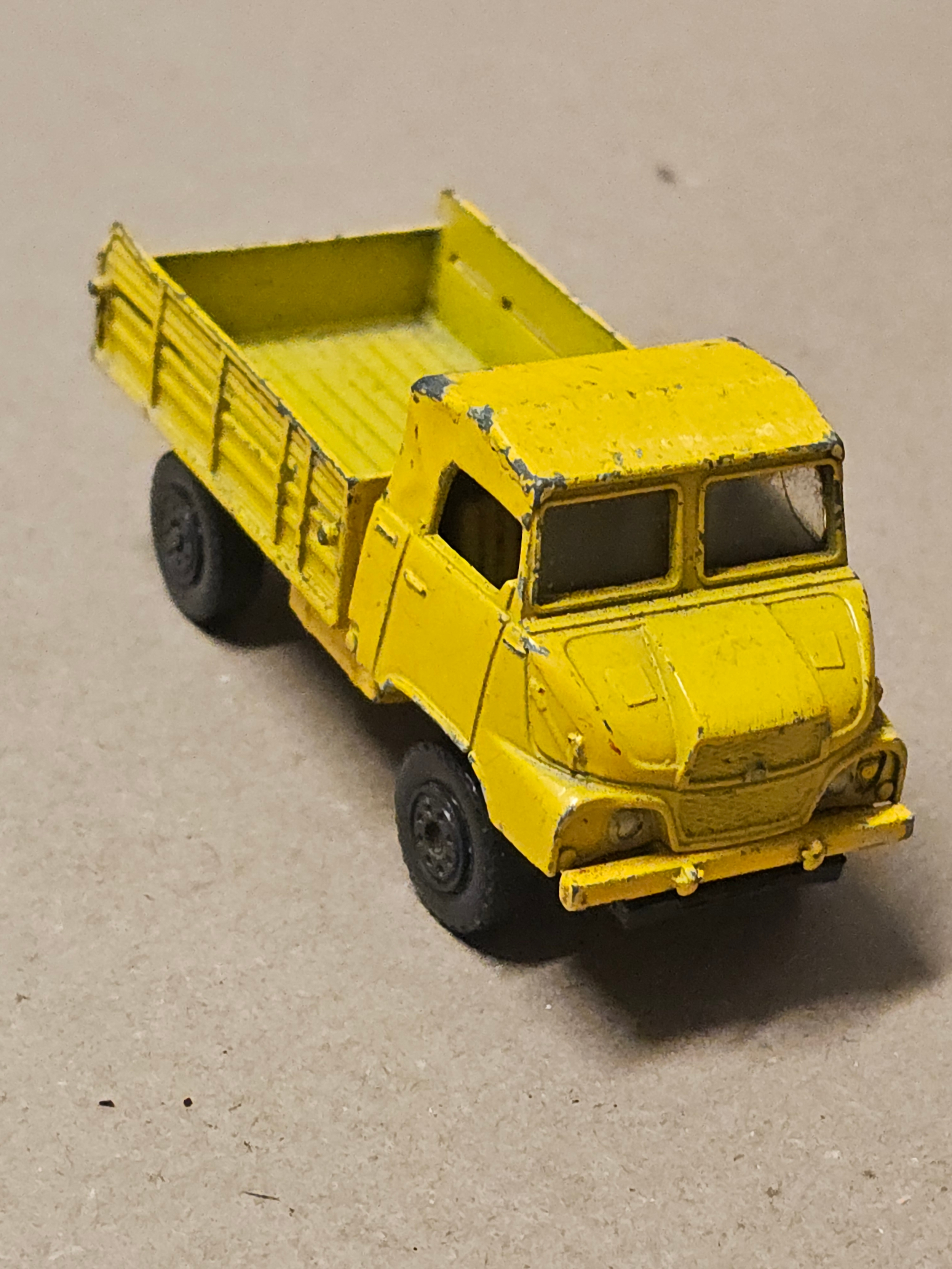Lot 621