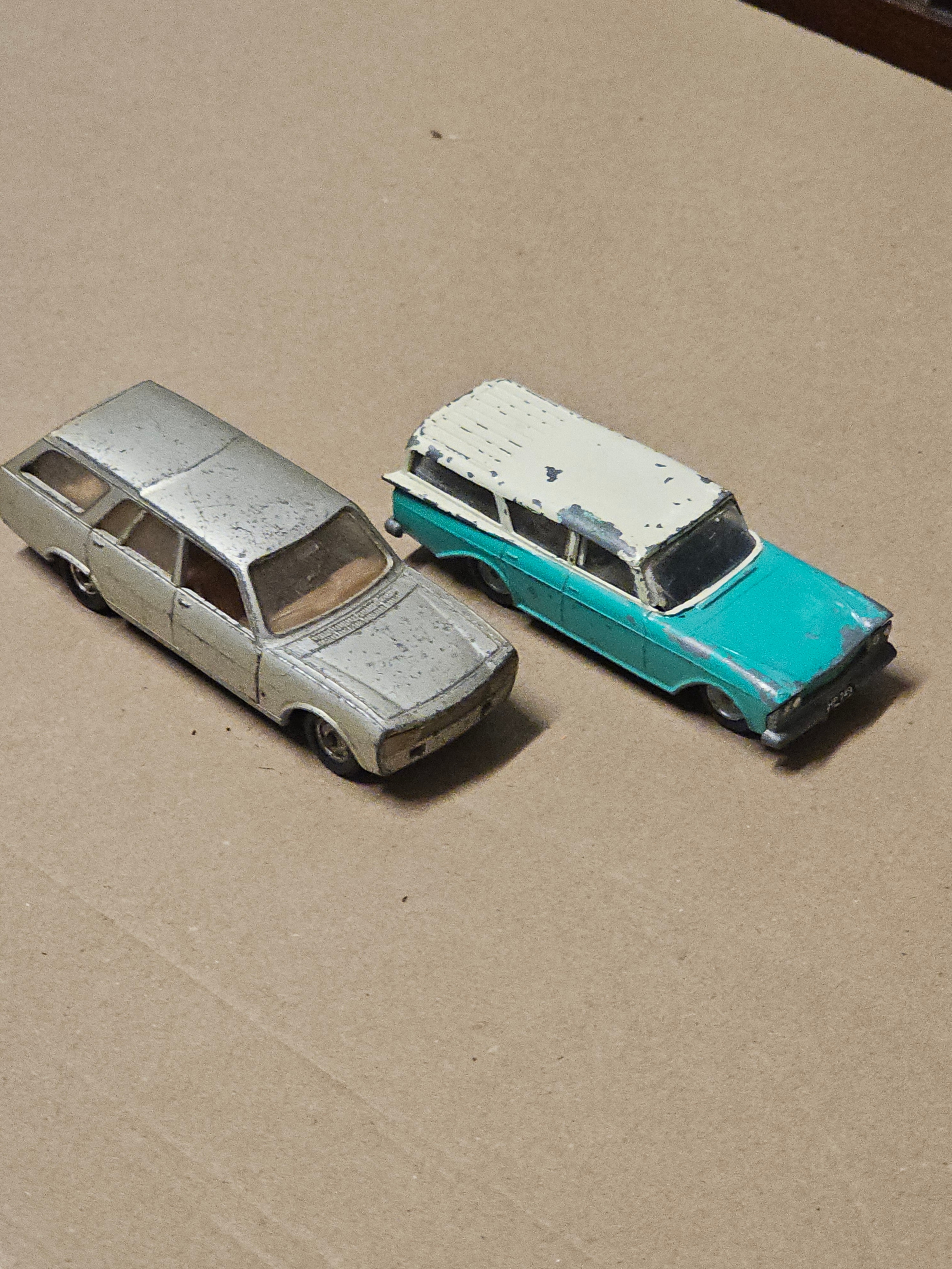 Lot 622