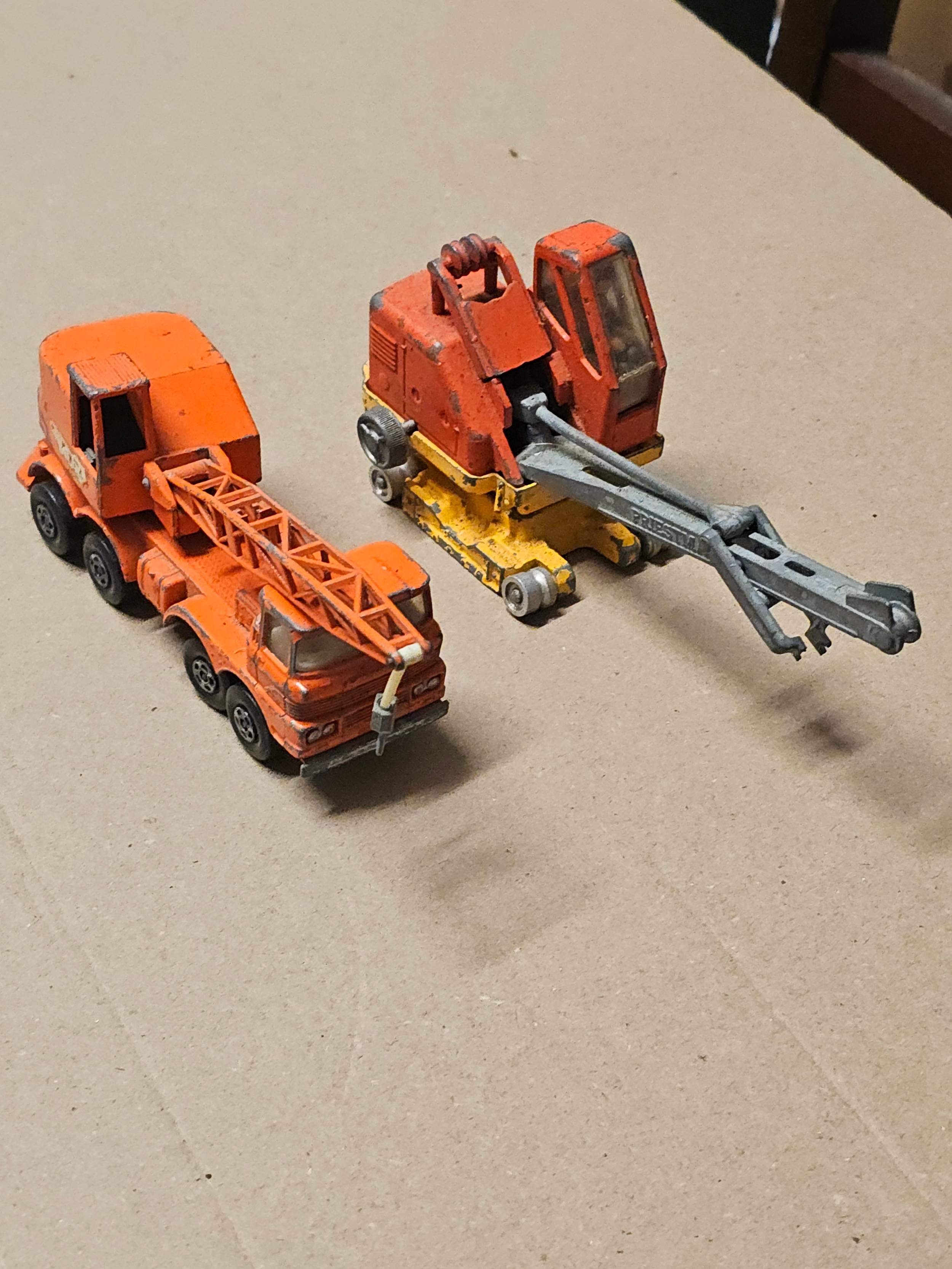 Lot 623