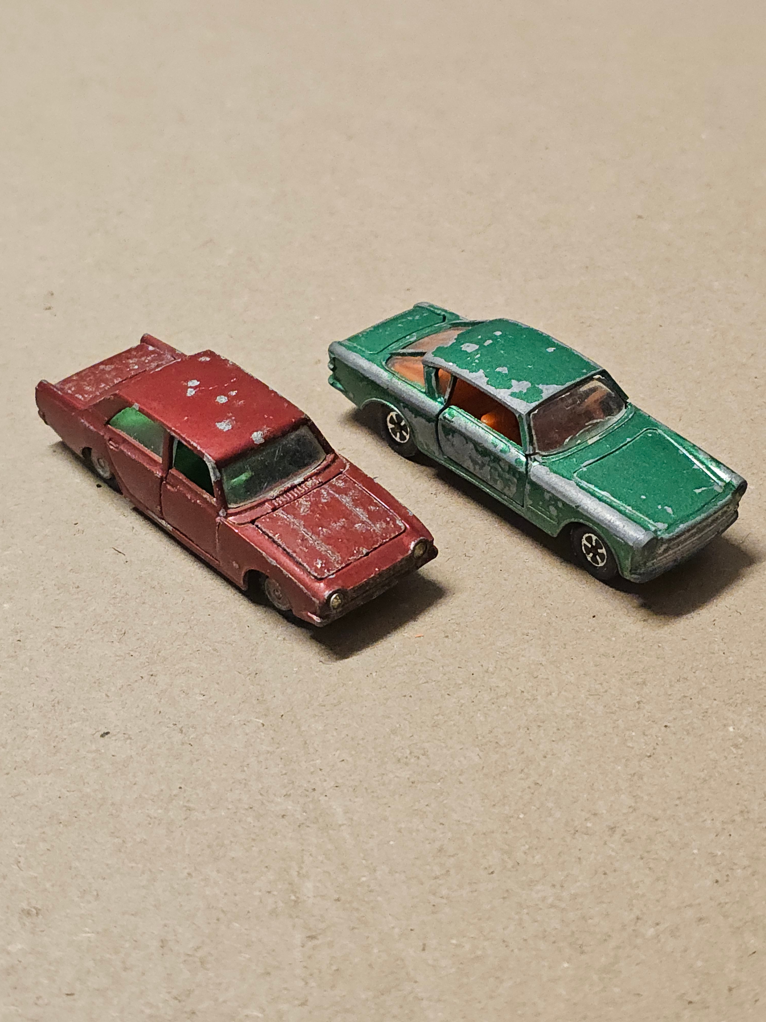 Lot 624
