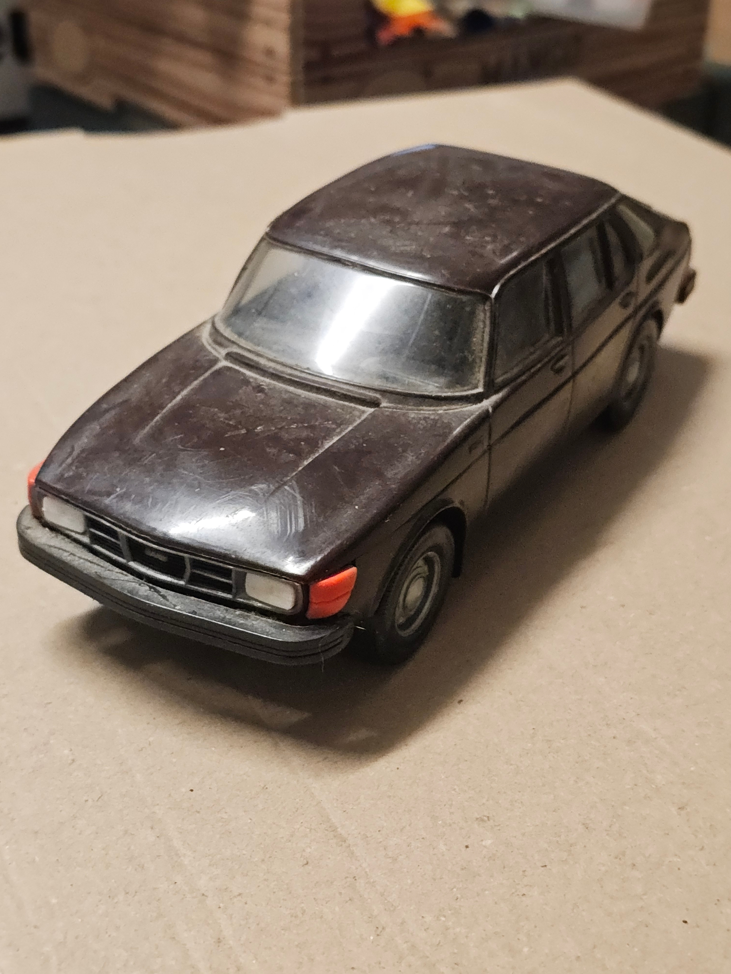 Lot 628