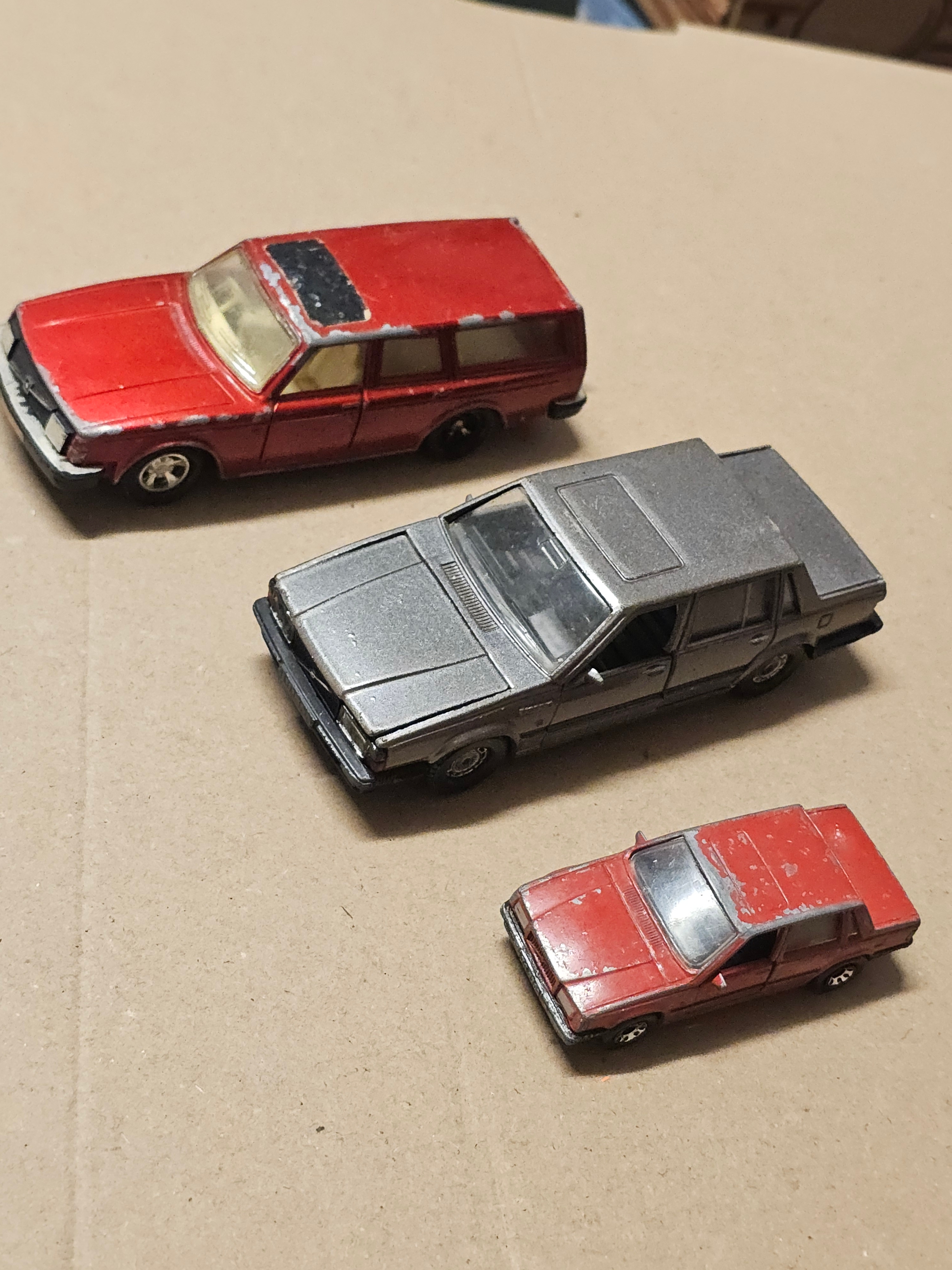 Lot 631