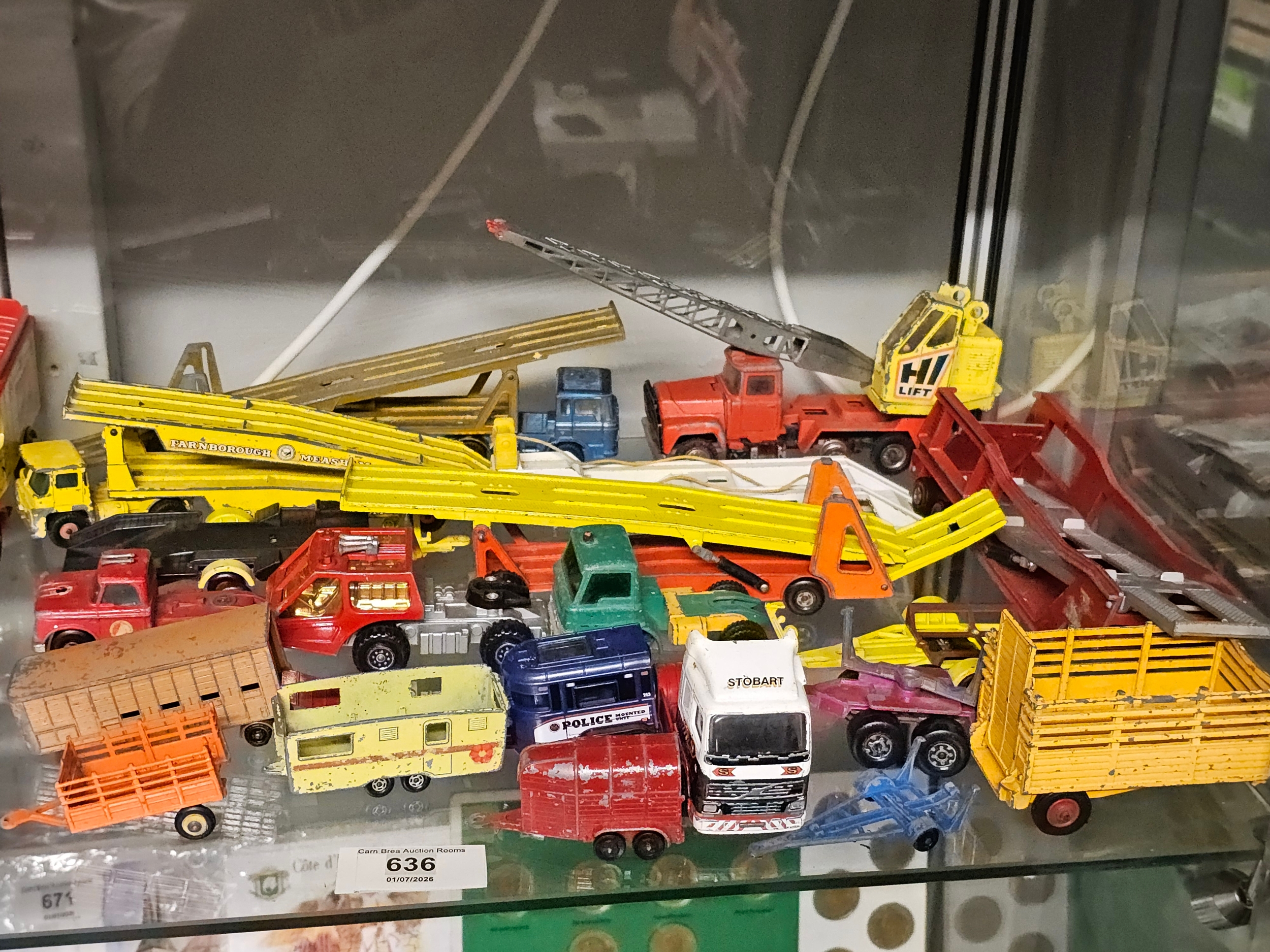Lot 636