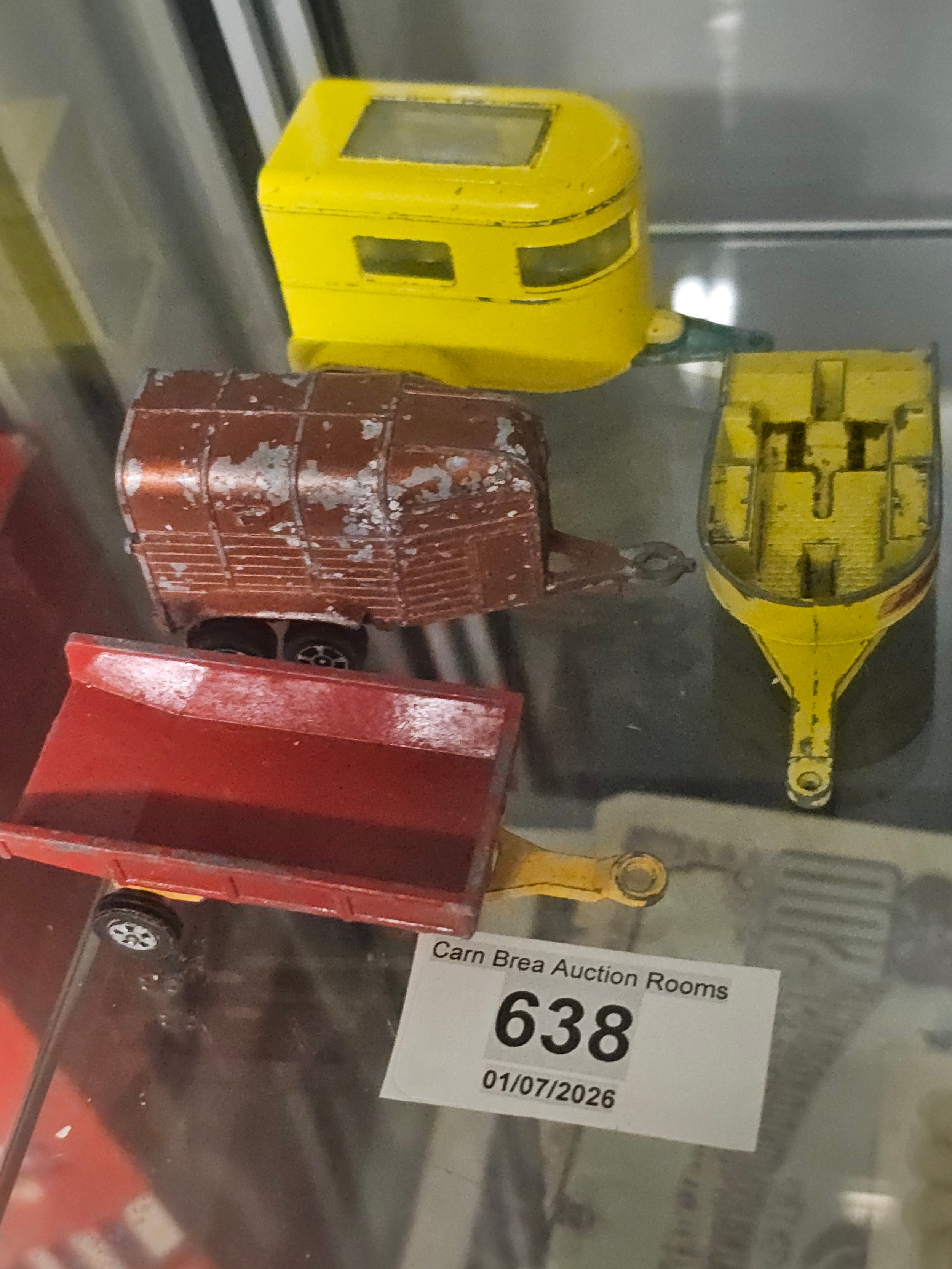 Lot 638