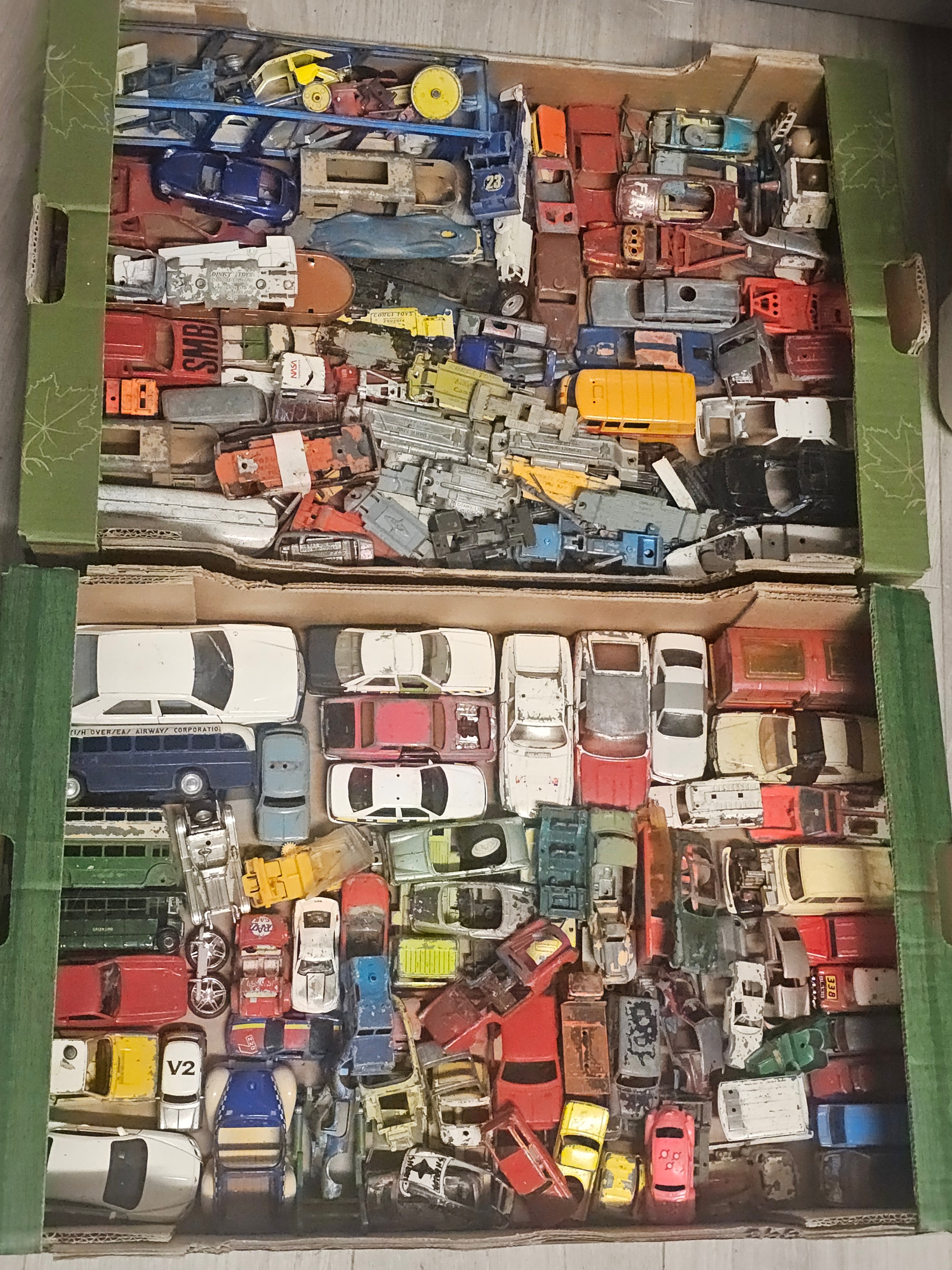 Lot 644