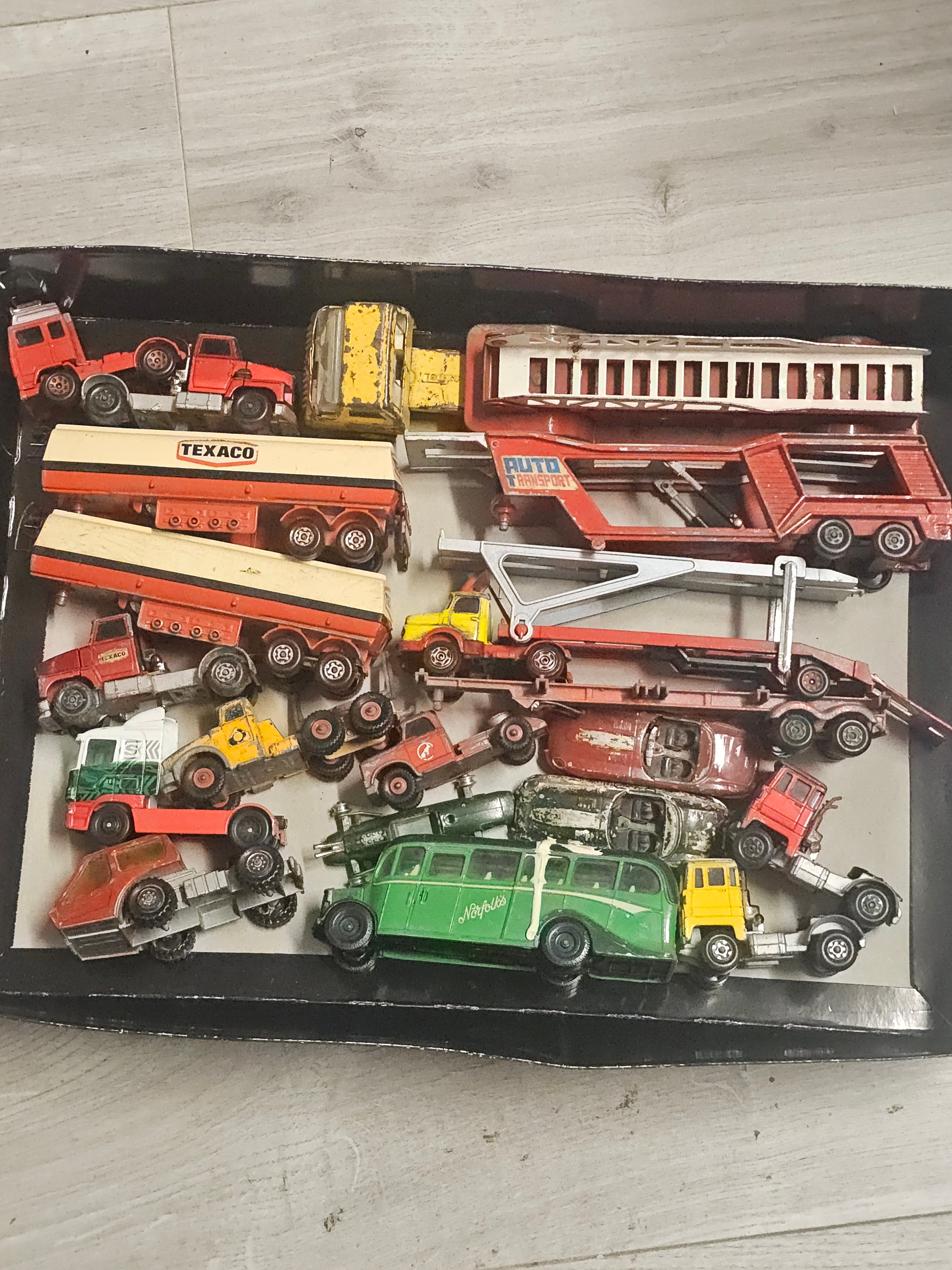 Lot 645