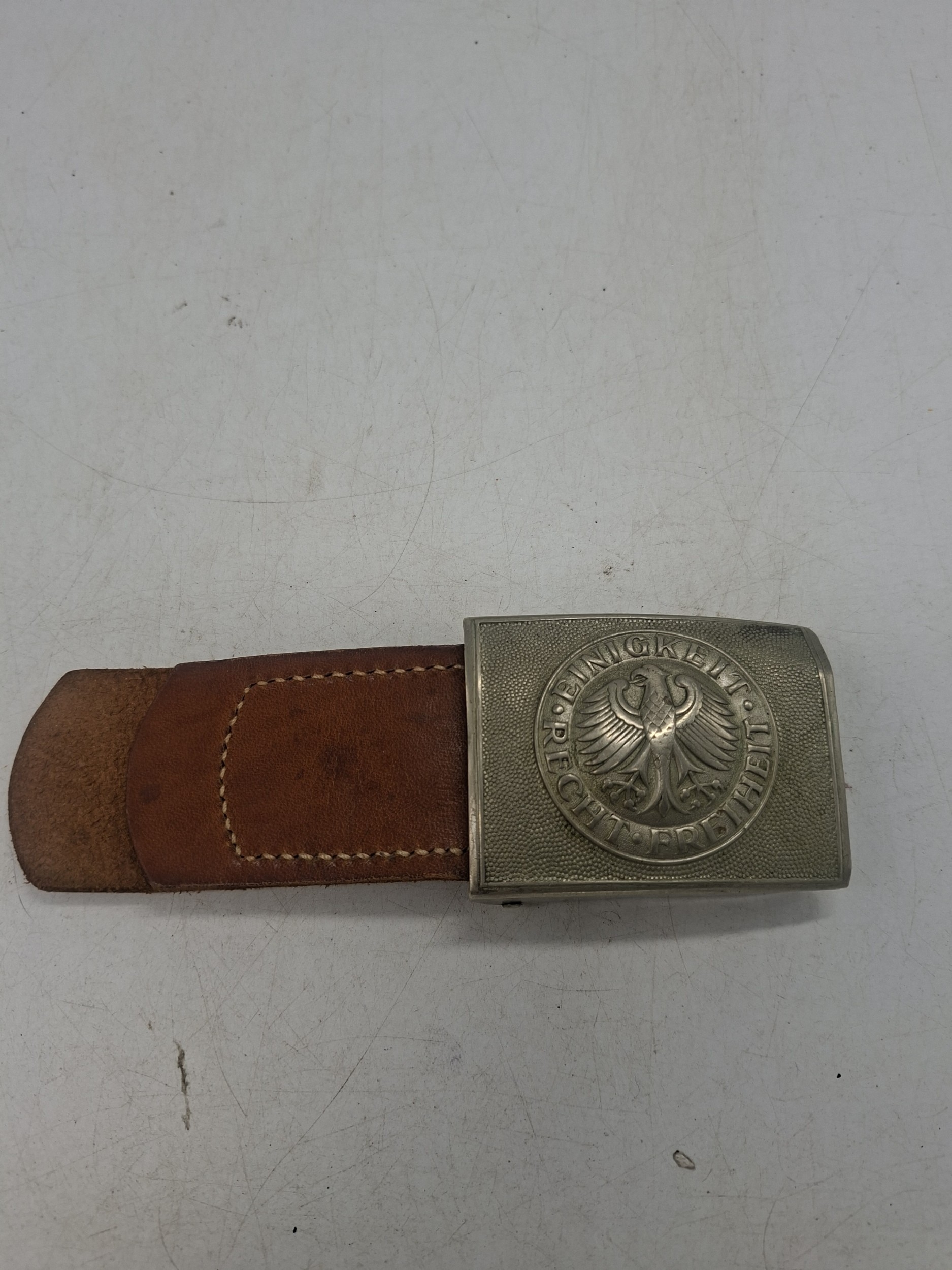 Lot 647